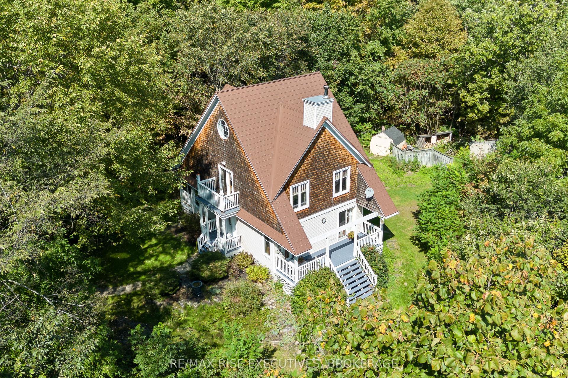 5209 HIGHWAY 15 N/A — photo 1