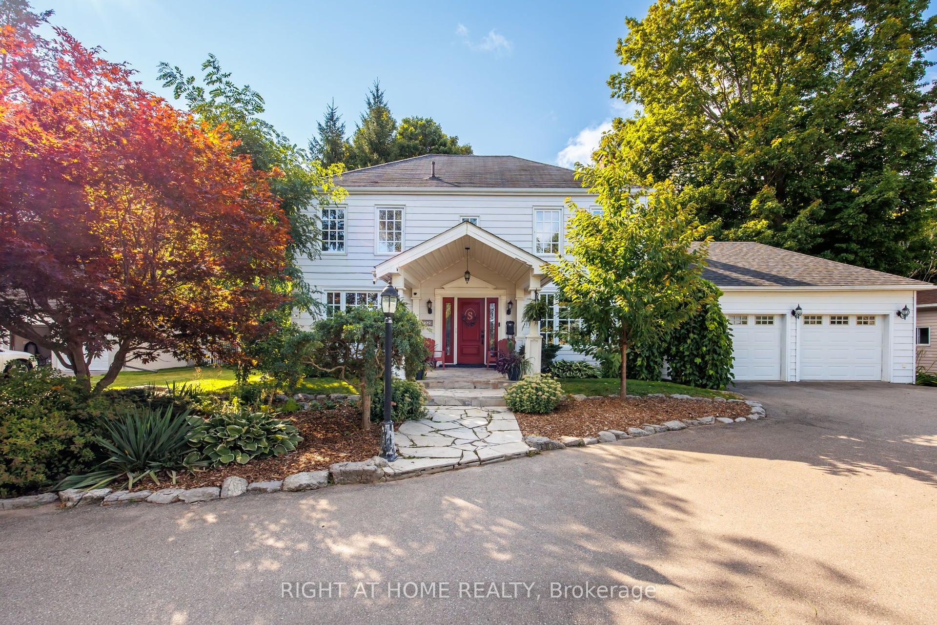 7329 County Rd 14 N/A — photo 1