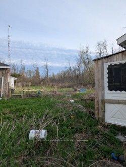 11529 Highway 15 Highway N — photo 1