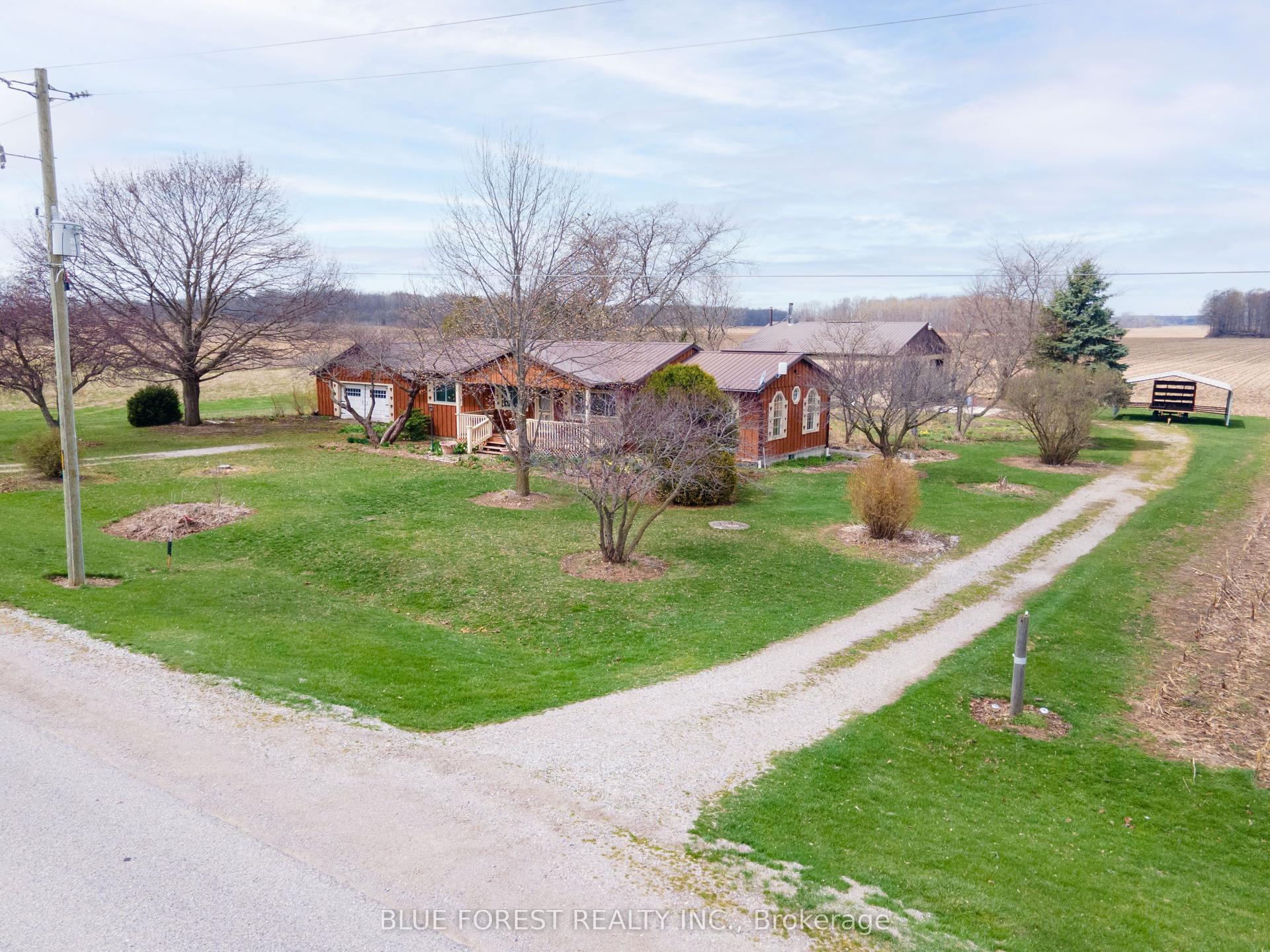 21698 Johnston Line — photo 1