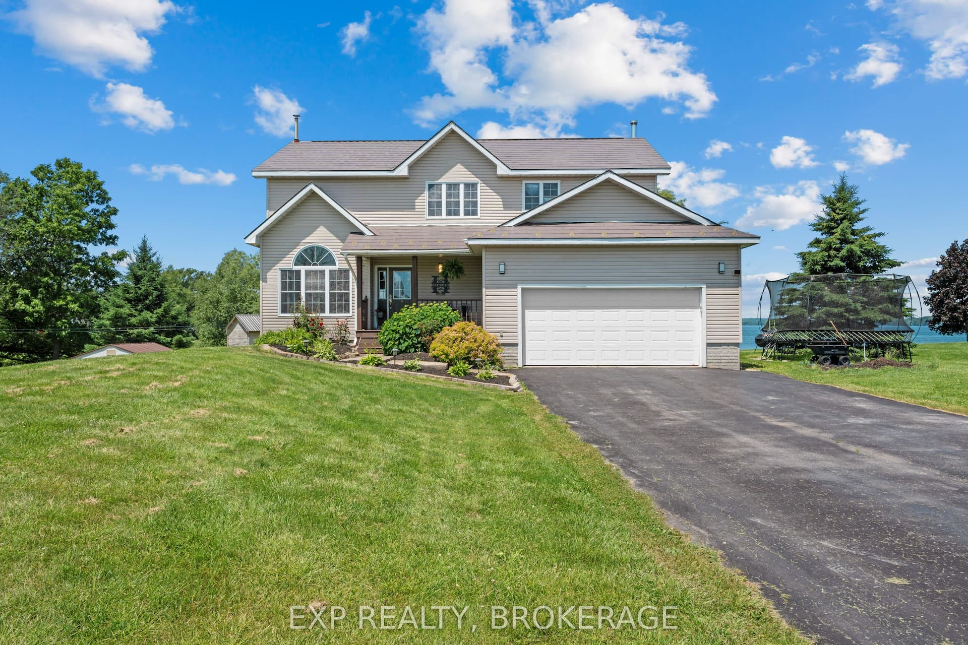 26 BOXEN HARBOUR Lane — photo 1