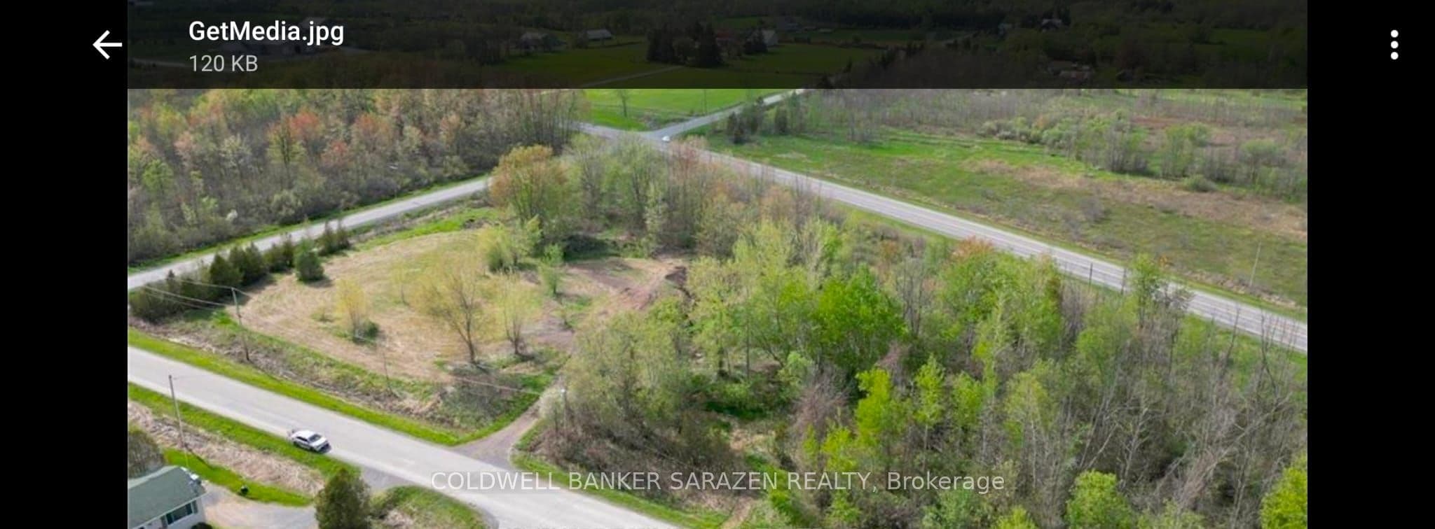 00 CHEVRIER Street N — photo 1