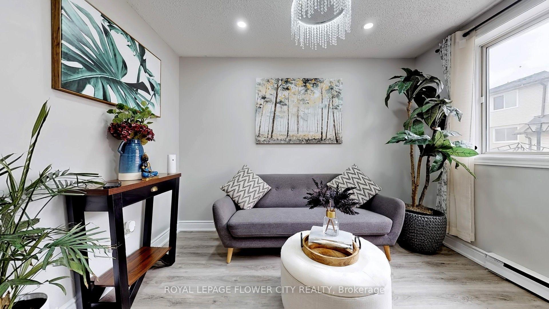 2170 Bromsgrove Road 141 #141 — photo 1