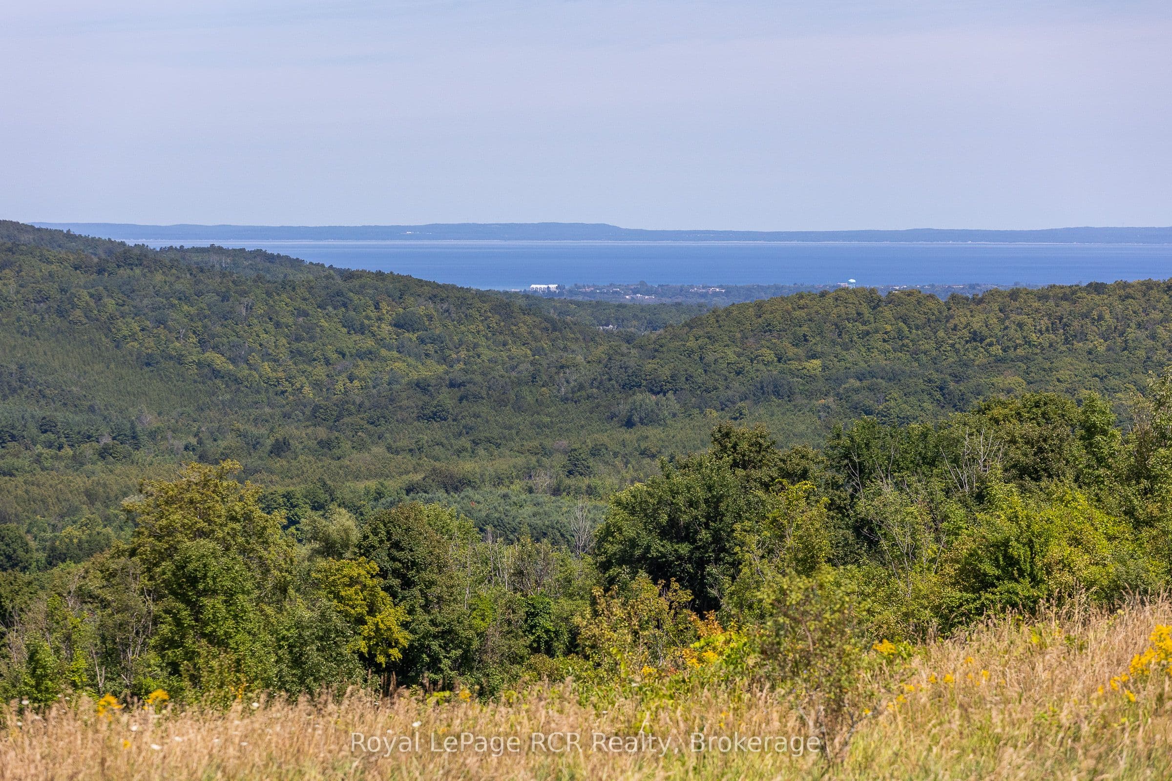 634931 Pretty River Road — photo 1