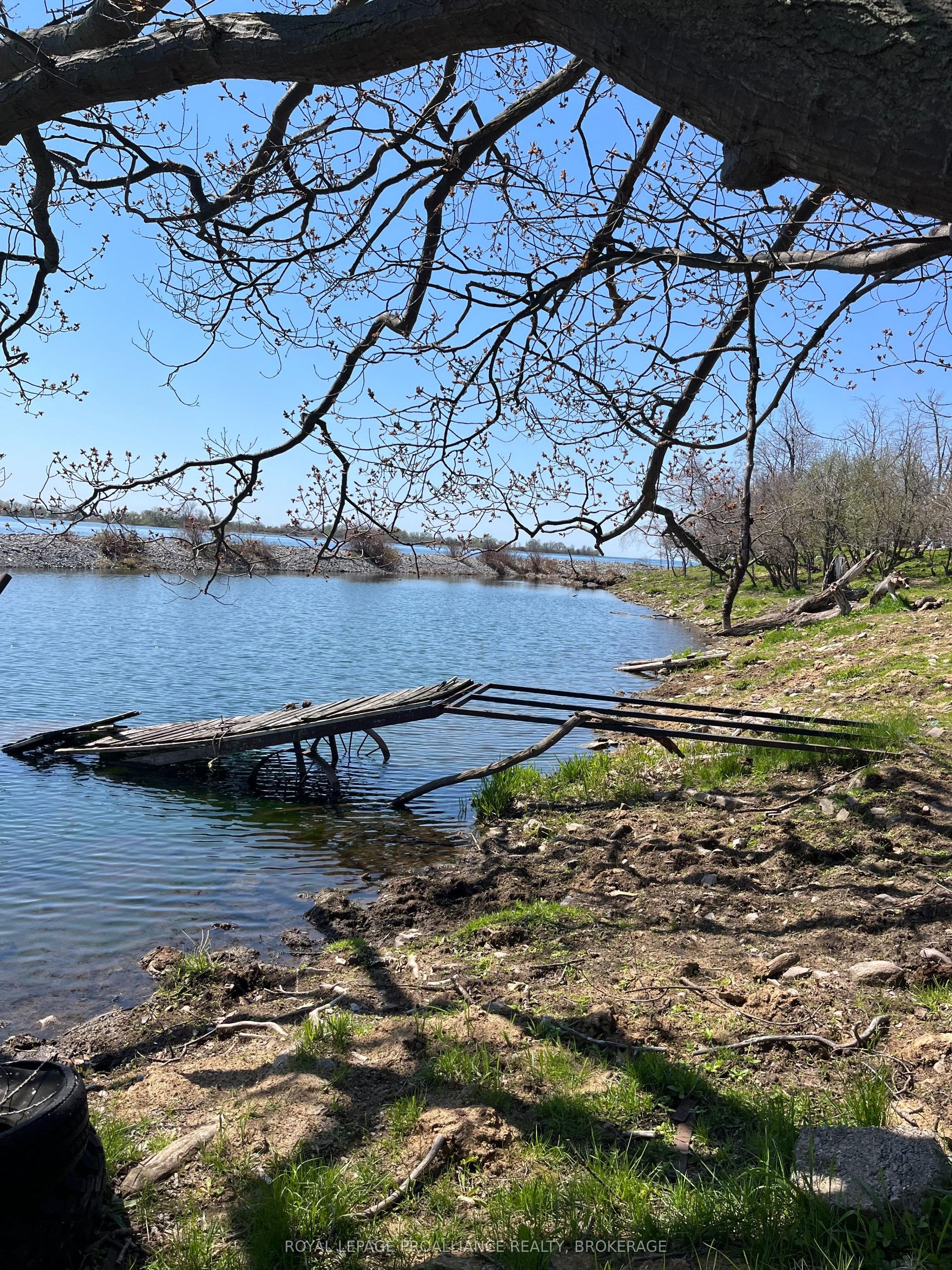 PT LT 8 Nine Mile Point Road — photo 1