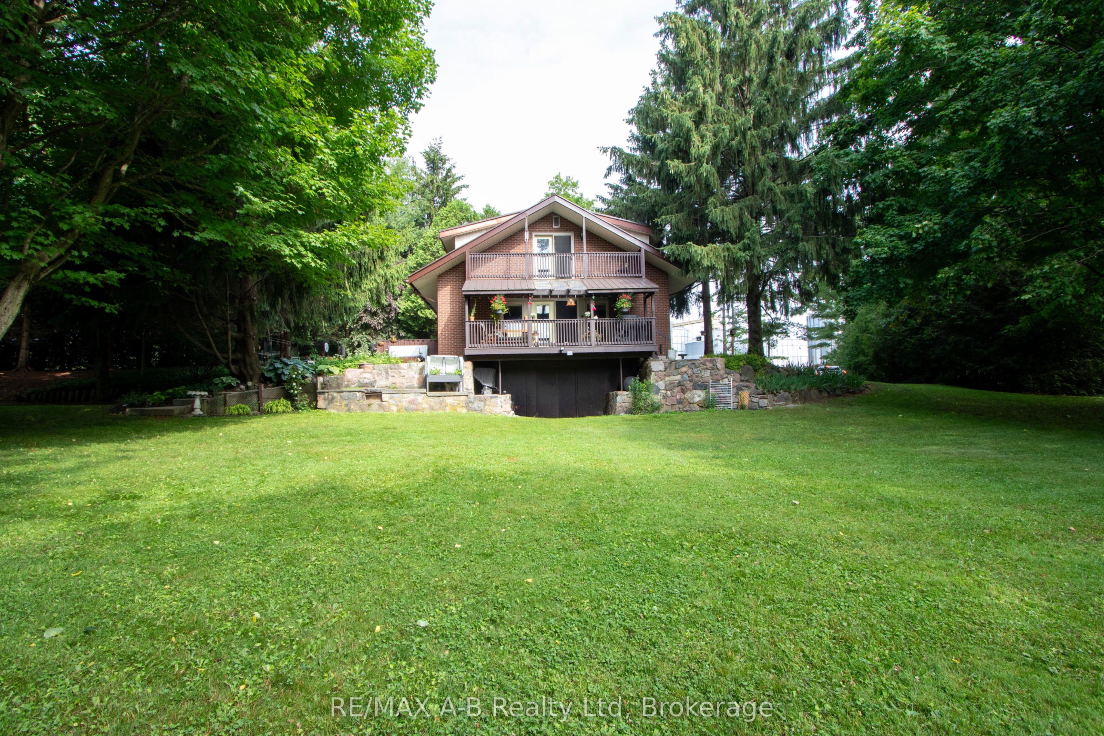 923382 Road 92 N/A — photo 1