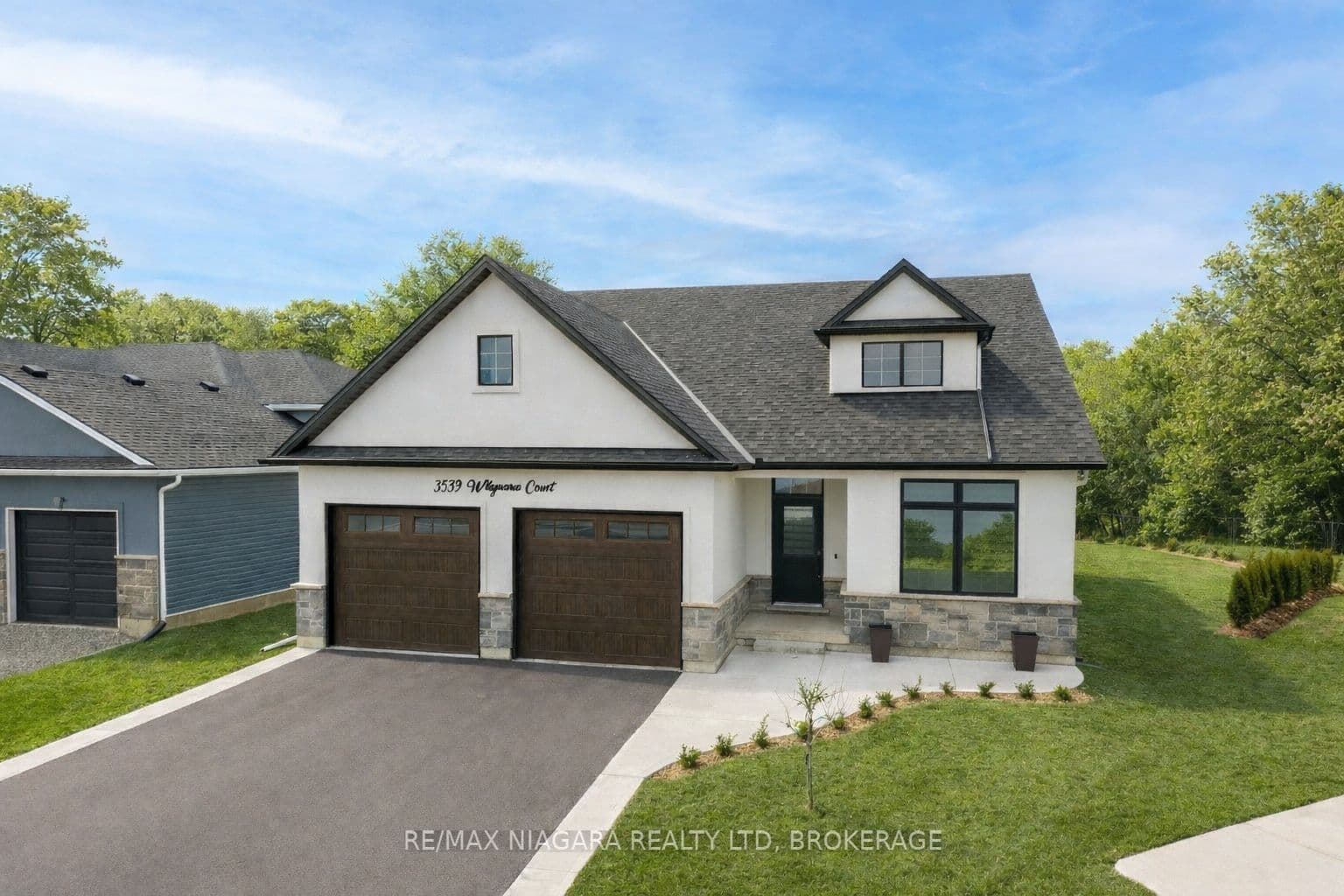 3359 Willguard Court — photo 1