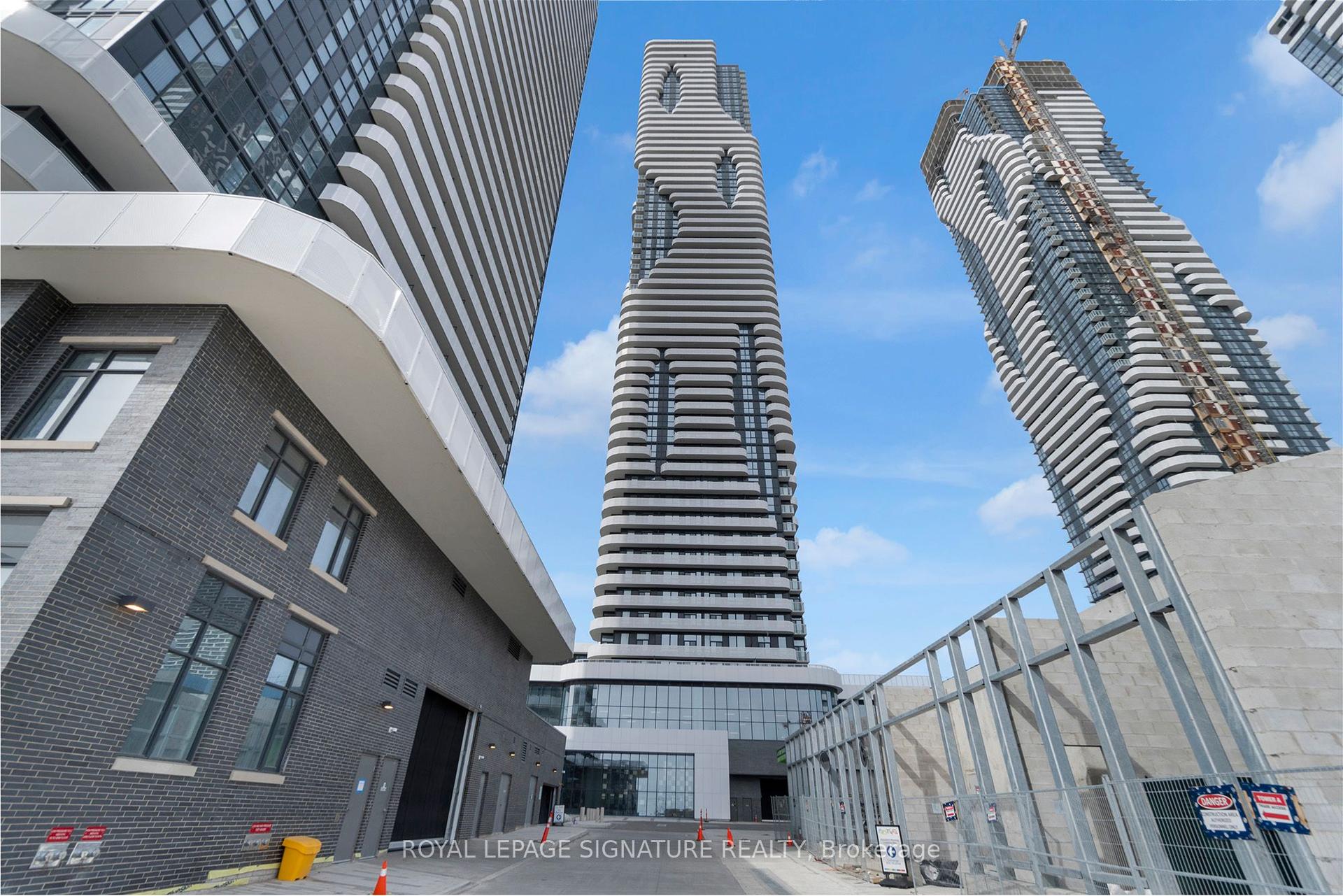 225 Commerce Street 3210 #3210 — photo 1