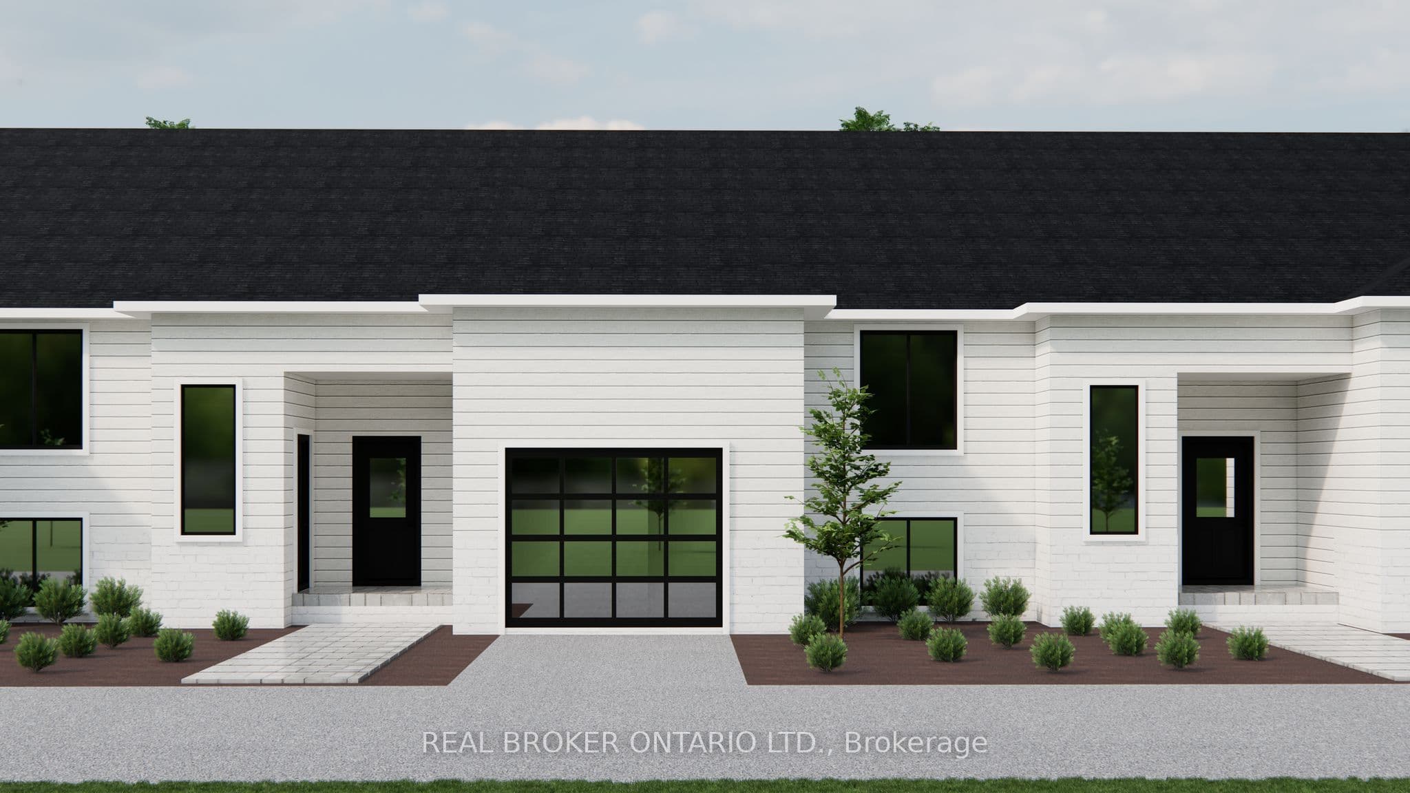 153 DAVIS Street 3 #3 — photo 1