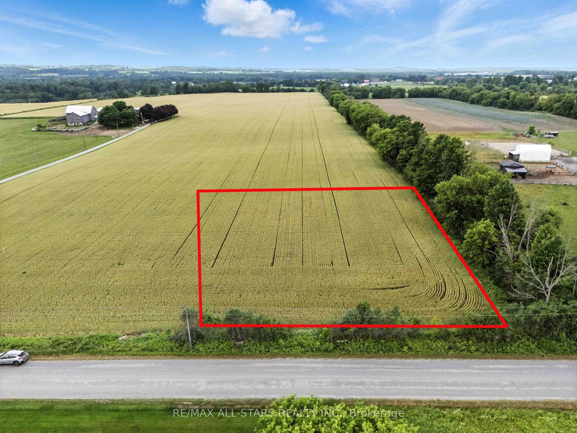 0 Scugog Line 4 N/A — photo 1