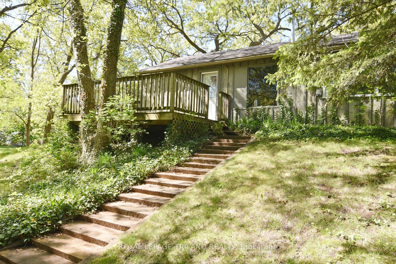 10111 Herbert Street — photo 1