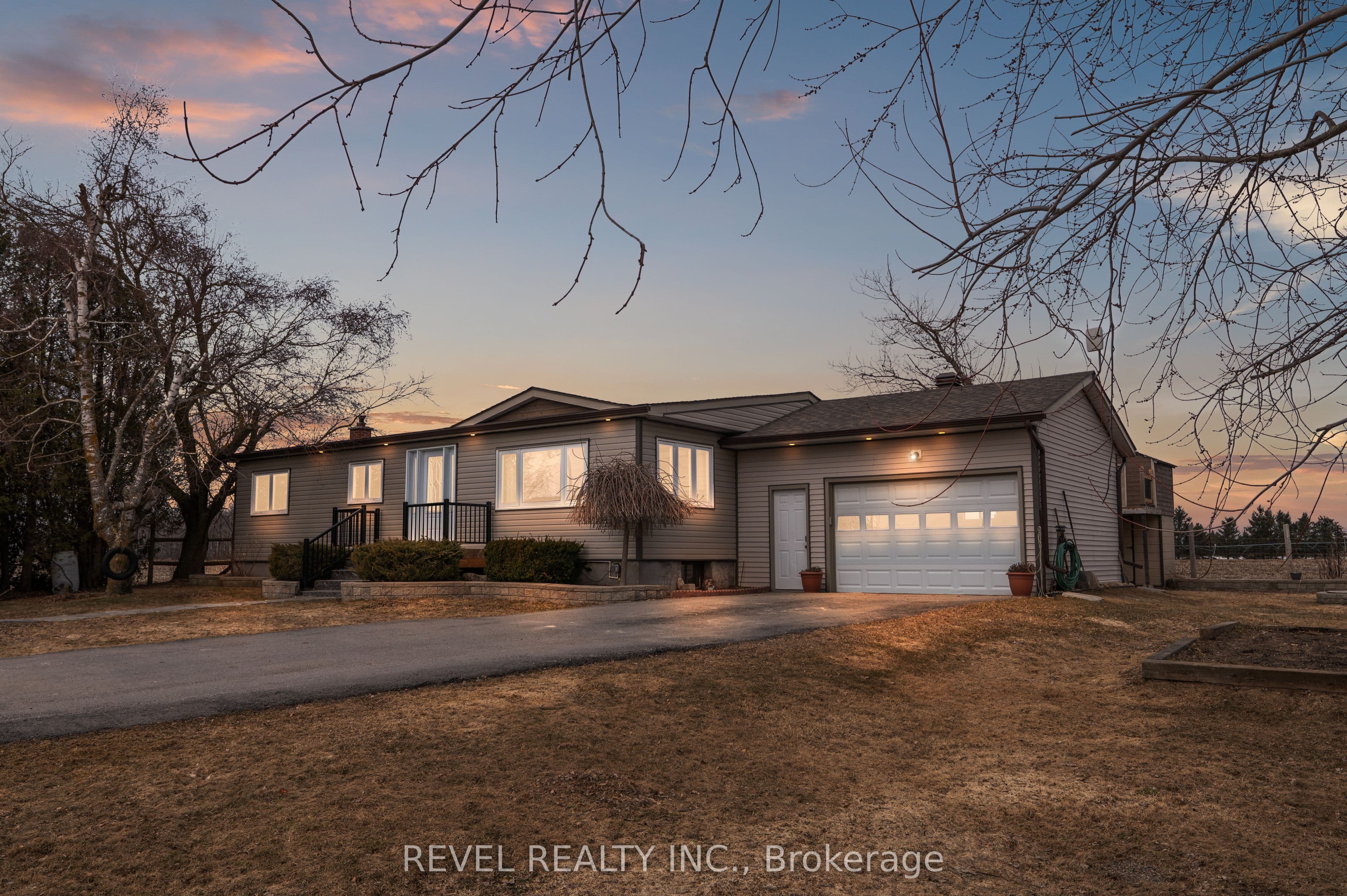 705409 County Rd 21 Road — photo 1