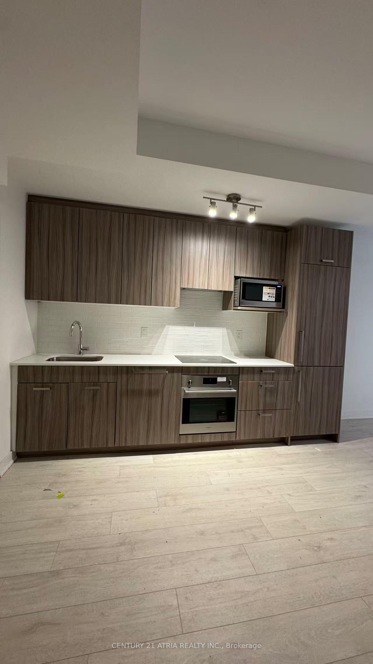 71 Curlew Drive 70 #70 — photo 1