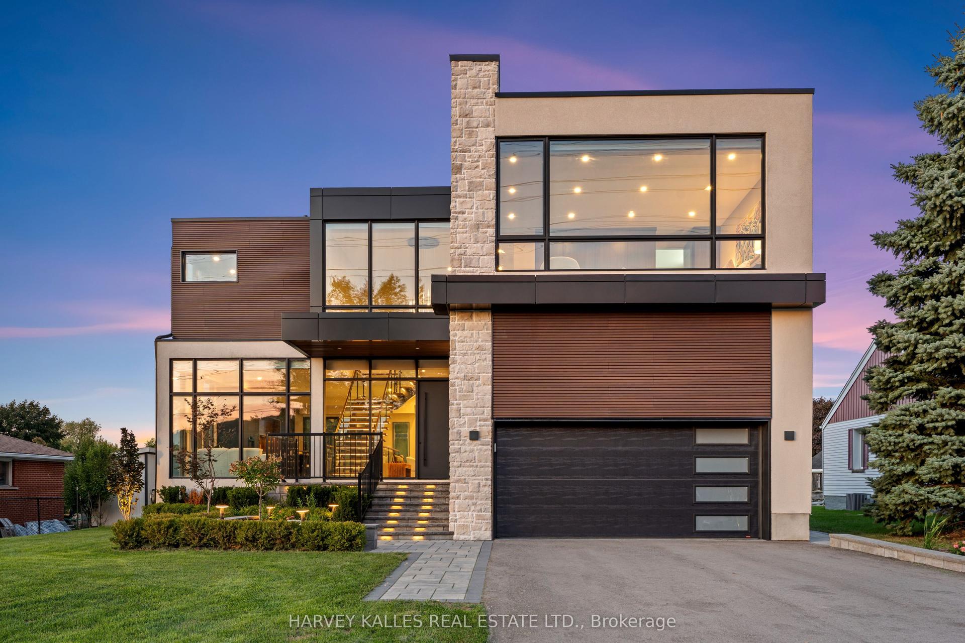 29 Peru Road — photo 1