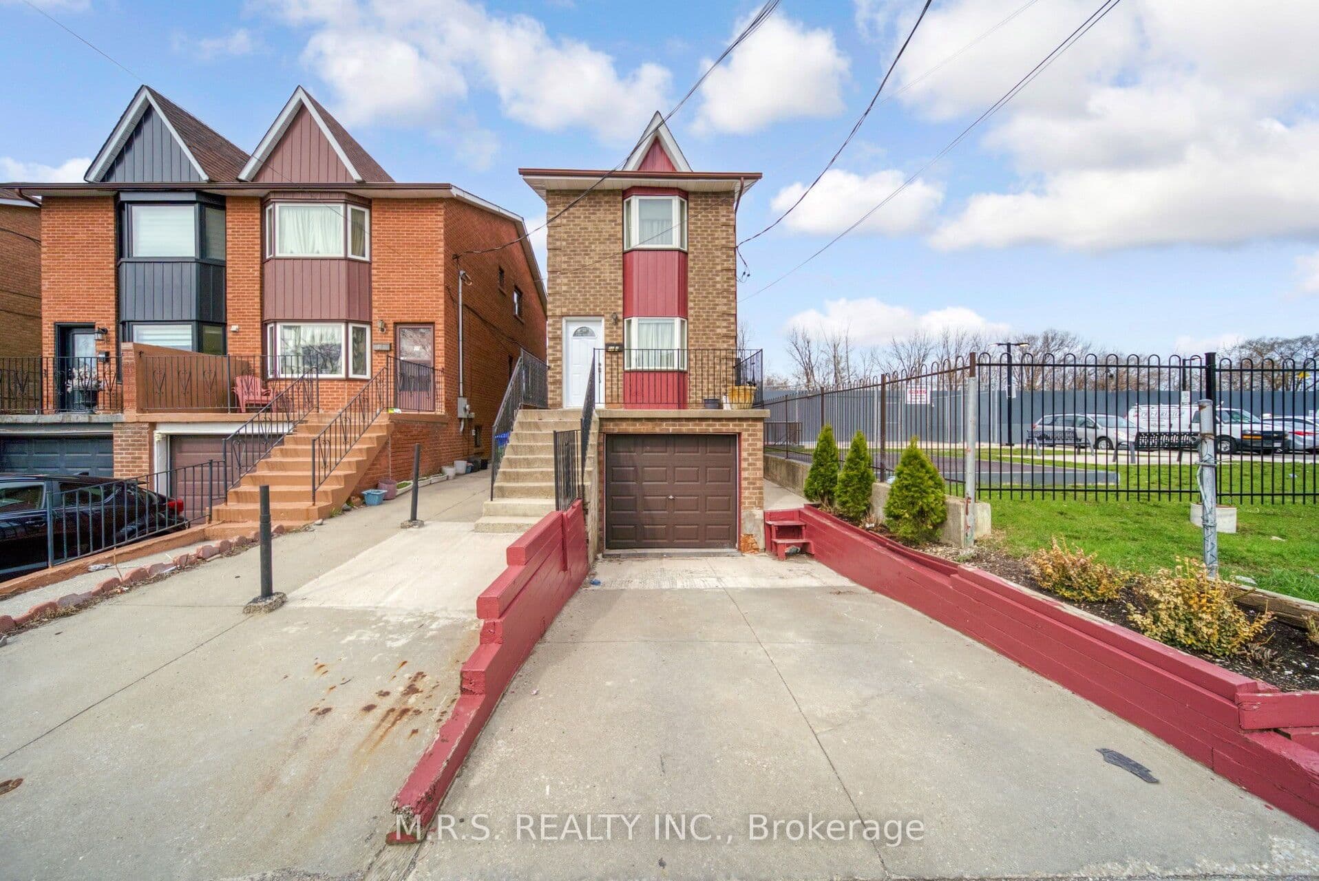 29A South Station Street — photo 1