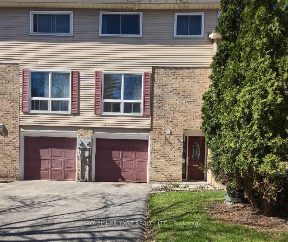 1133 Ritson Road N 92 #92 — photo 1