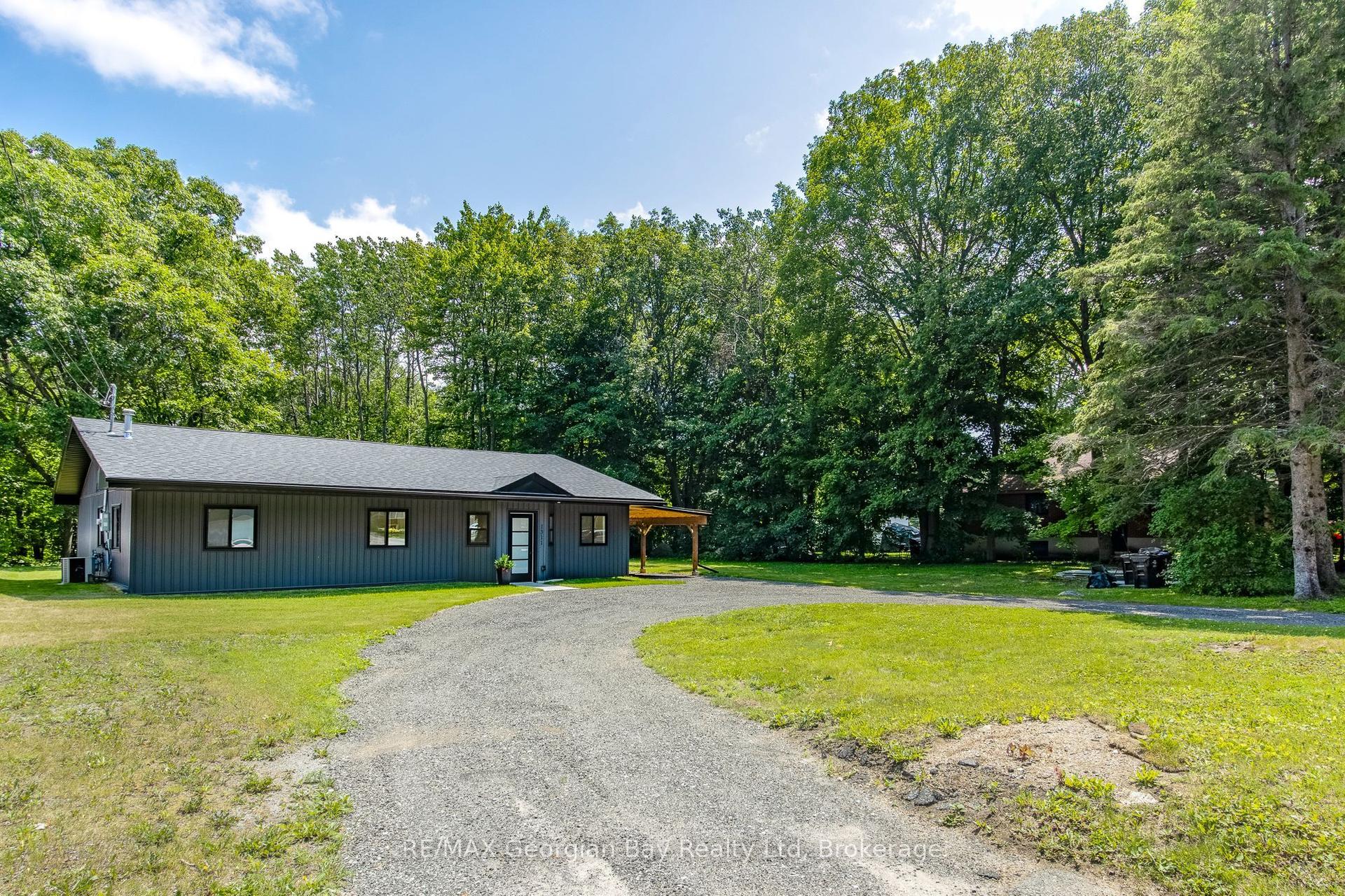 1311 Everton Road — photo 1