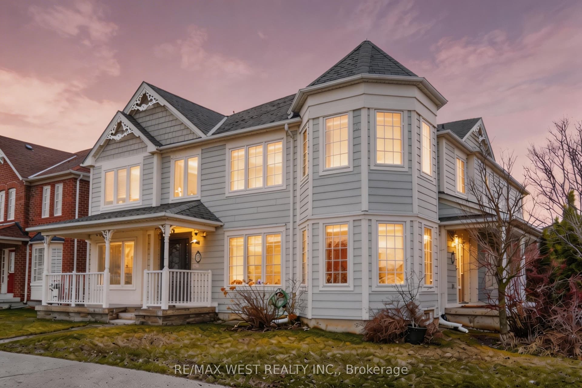 168 Gas Lamp Lane — photo 1