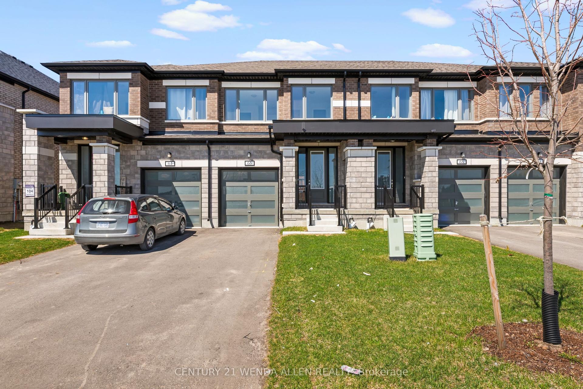 66 Corley Street — photo 1