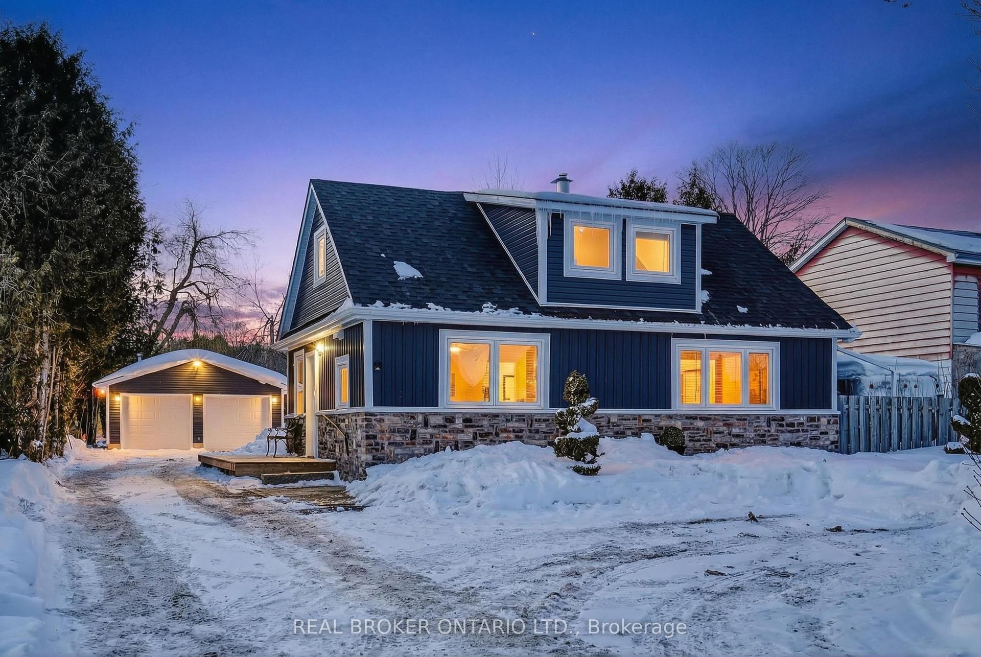 9488 Wellington Rd 124 N/A — photo 1