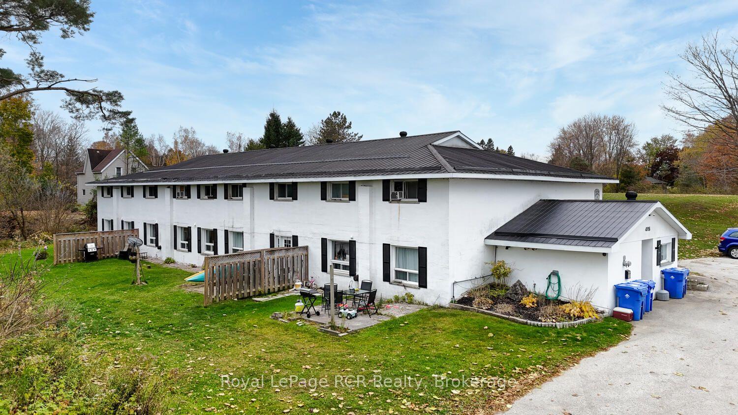 415 Main Street — photo 1