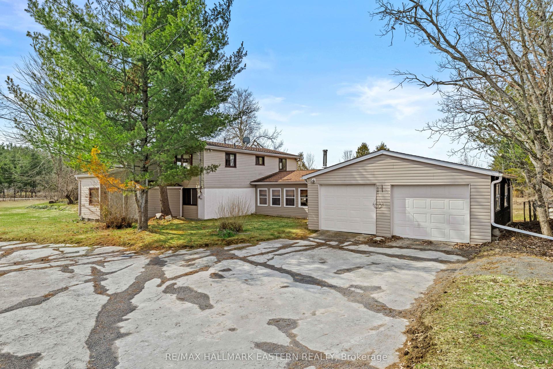 700 Golf Course Road — photo 1