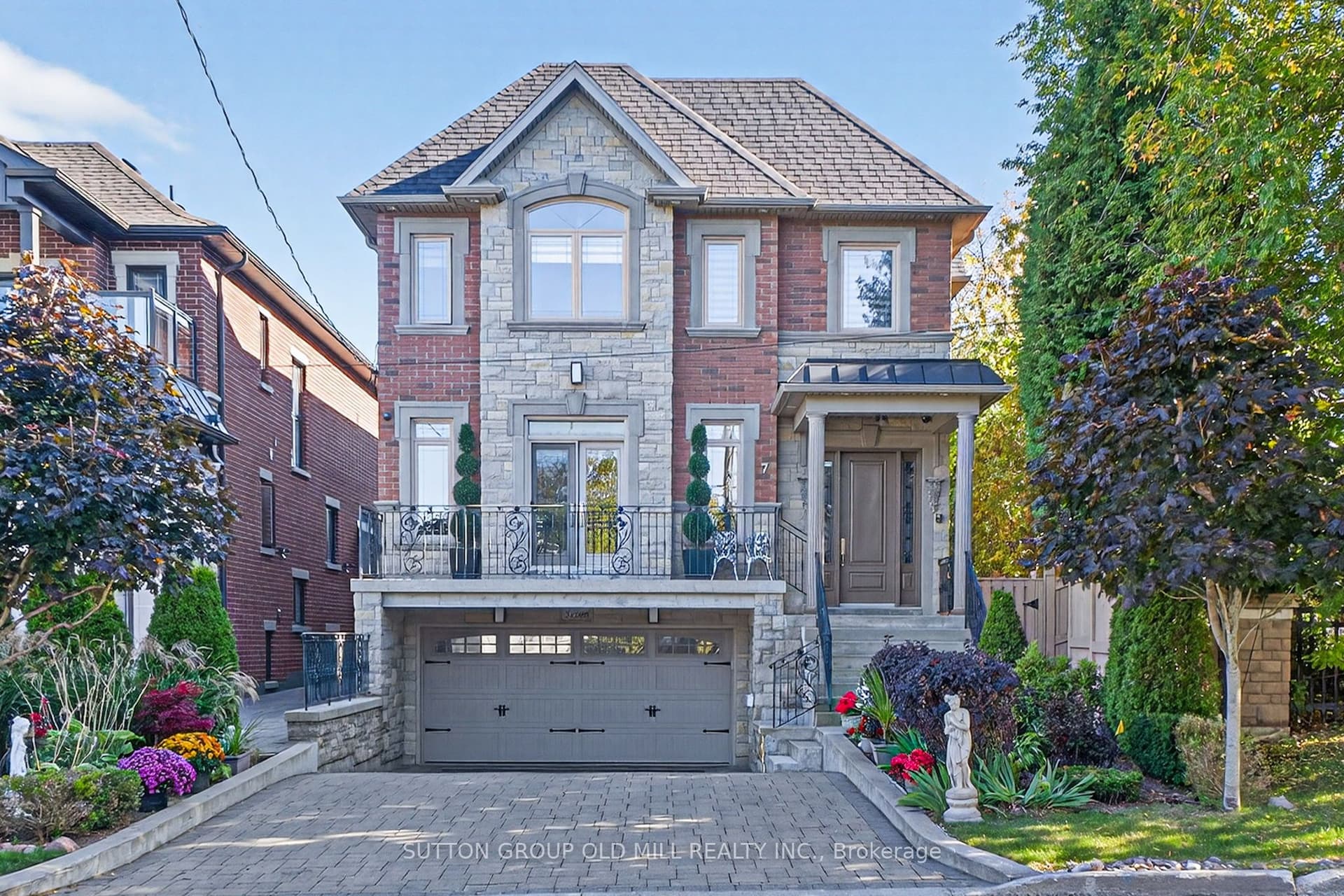 7 Cousins Drive — photo 1