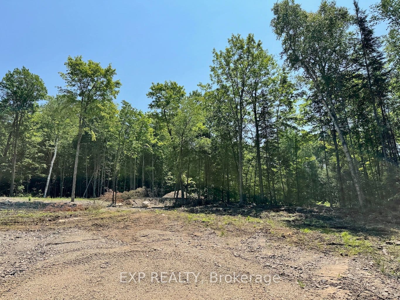 Lot 14 Lakewoods Drive — photo 1