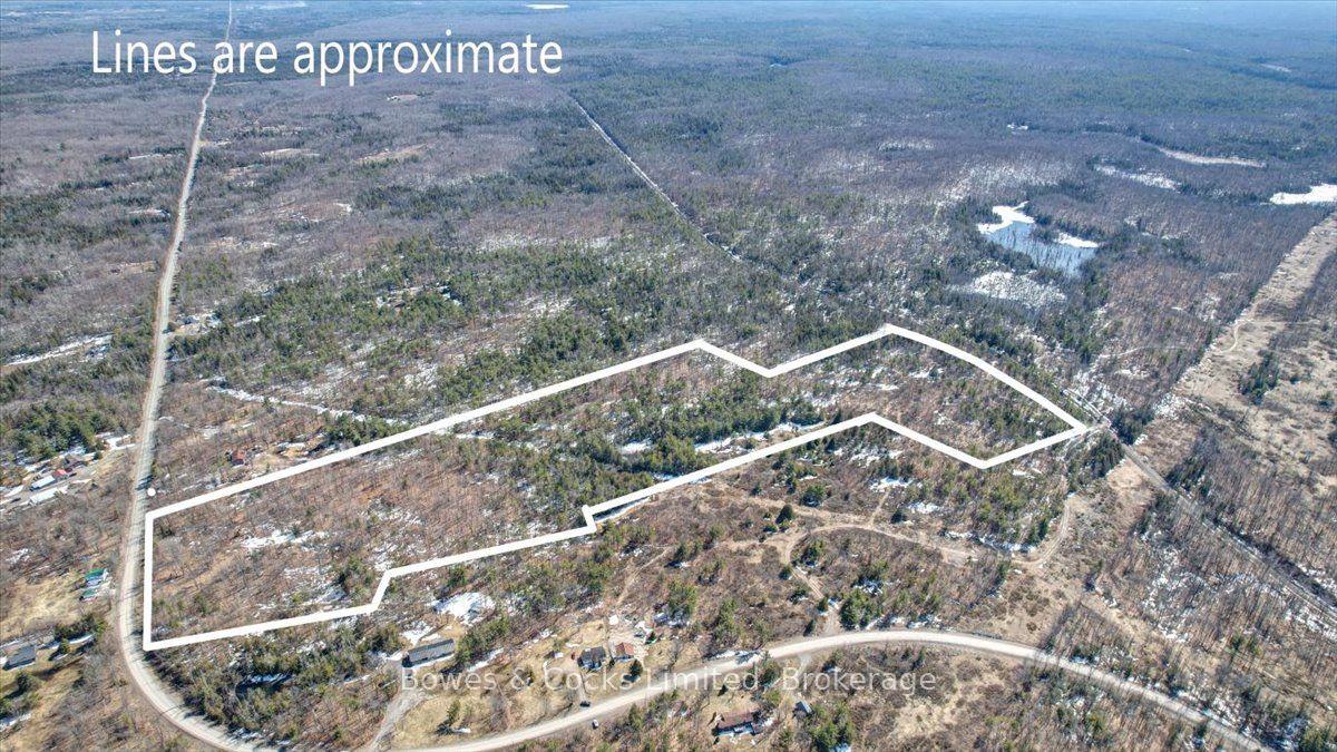 2981 County Road 44 N/A — photo 1