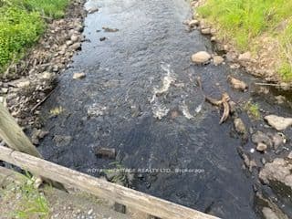 17556 Highway 62 N/A — photo 1