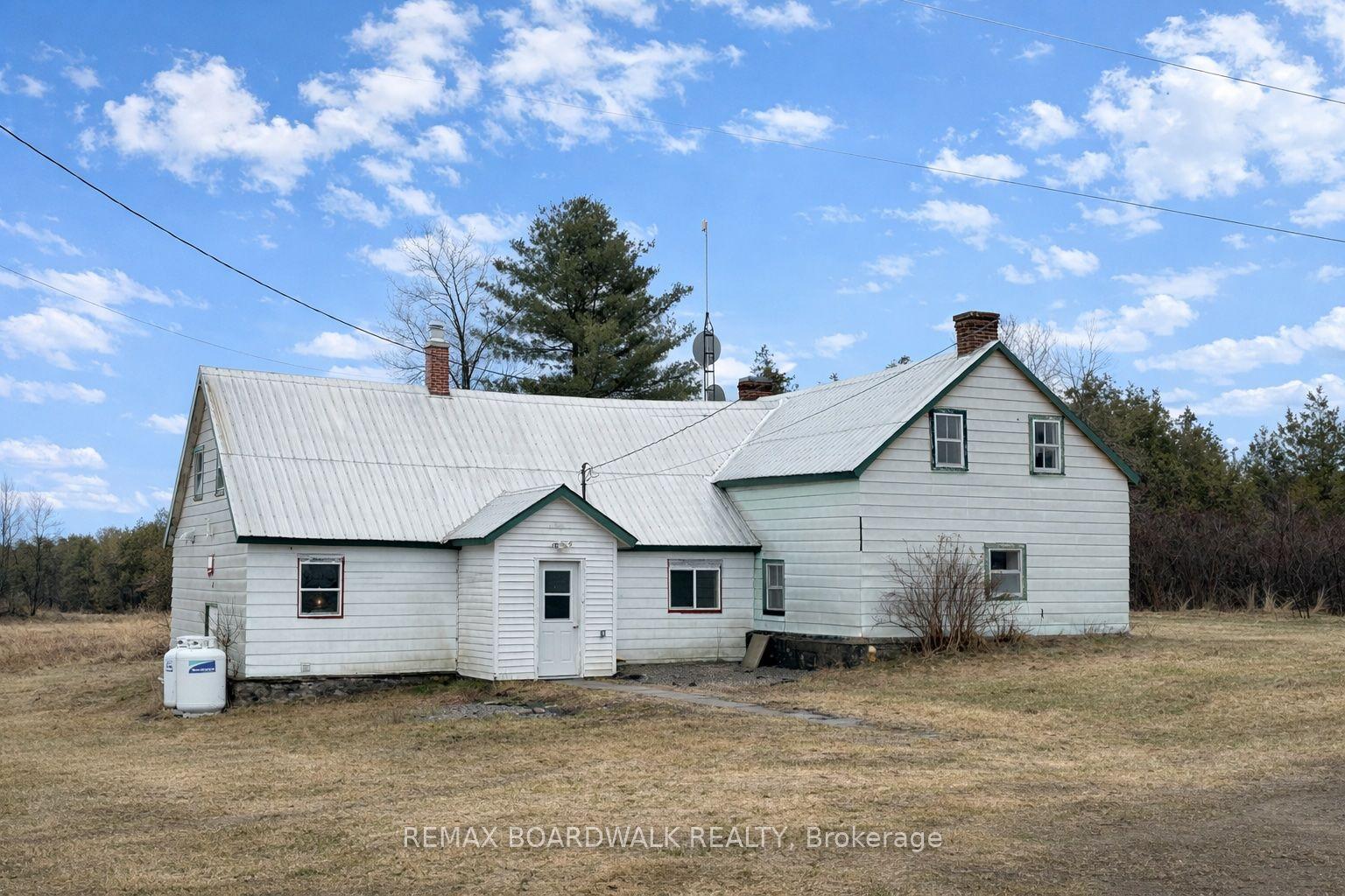 175 Prescott Road — photo 1