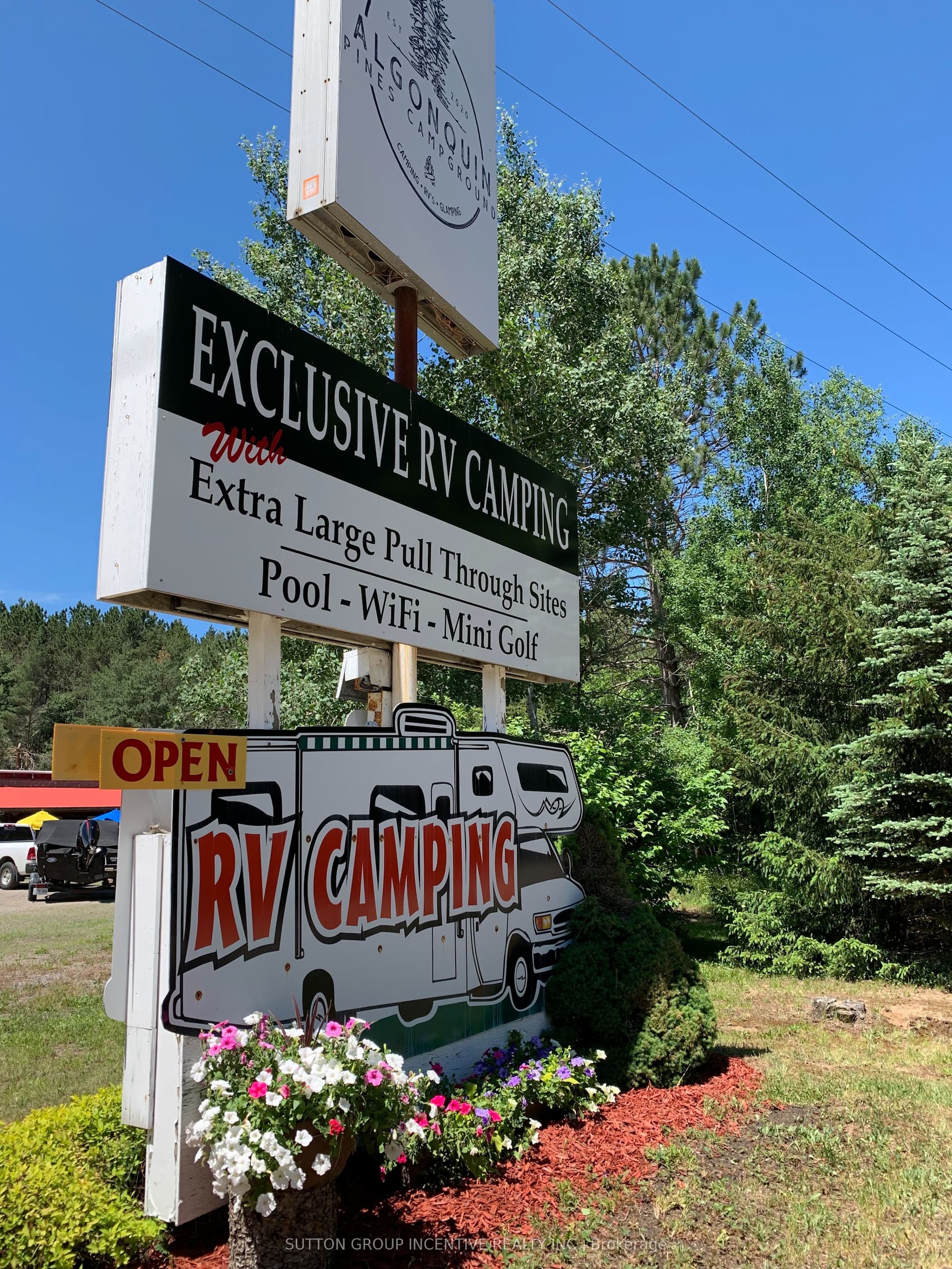 2883 Hwy 60 Highway — photo 1