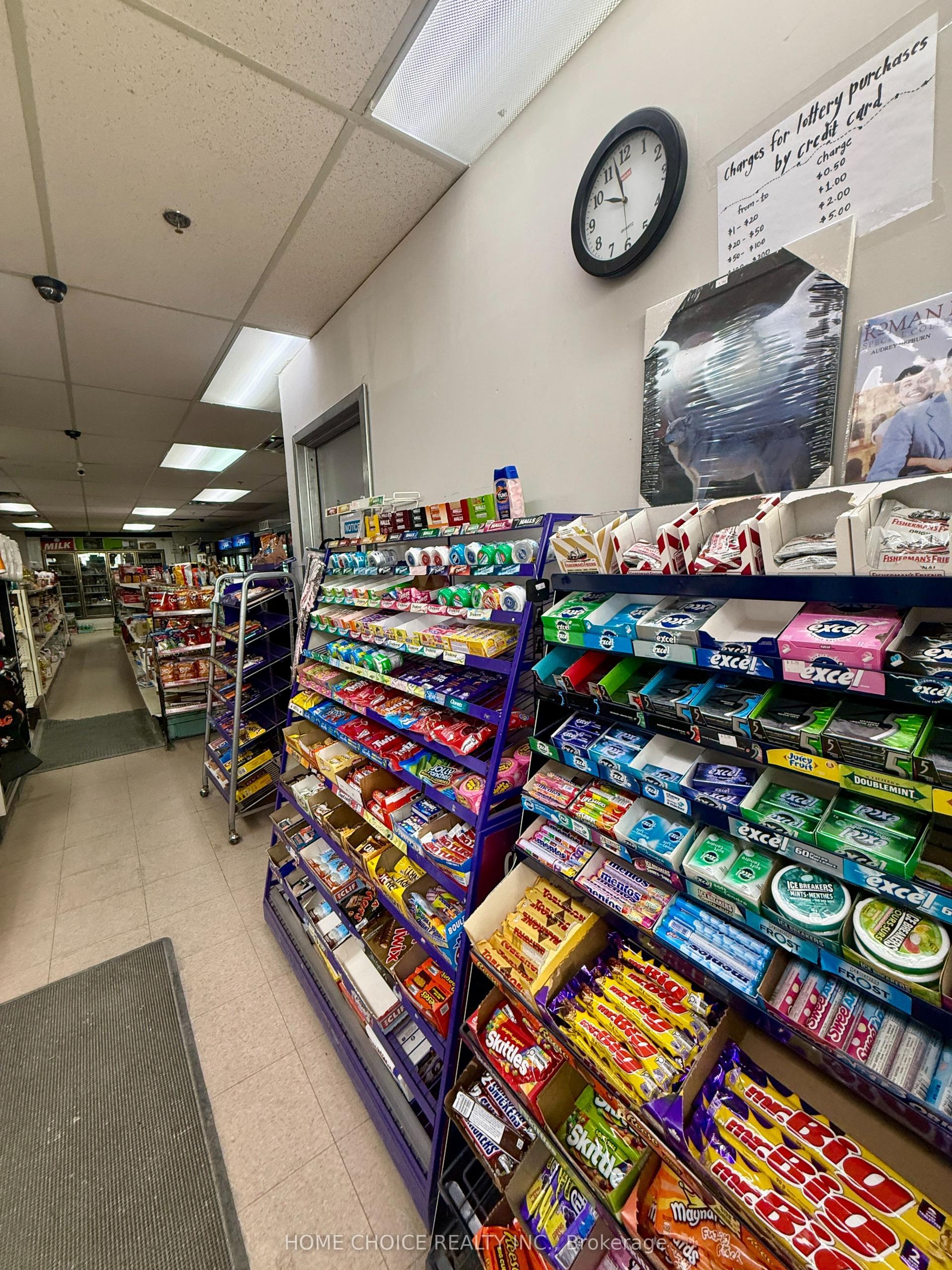 130 Bell Farm Road 4 #4 — photo 1