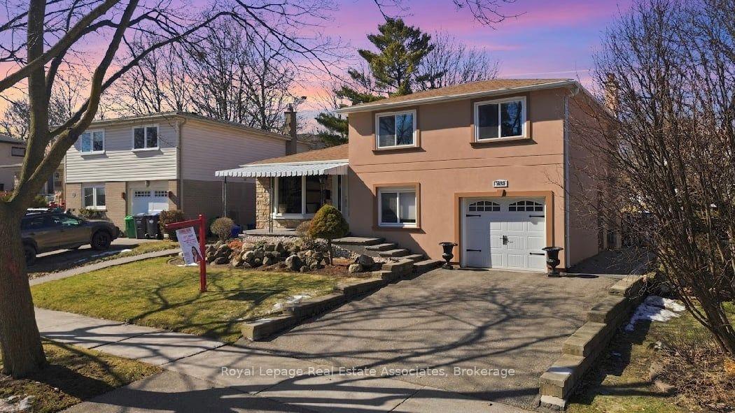 3652 Haven Glenn N/A — photo 1