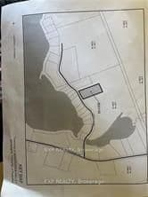 00 Vistula Road — photo 1