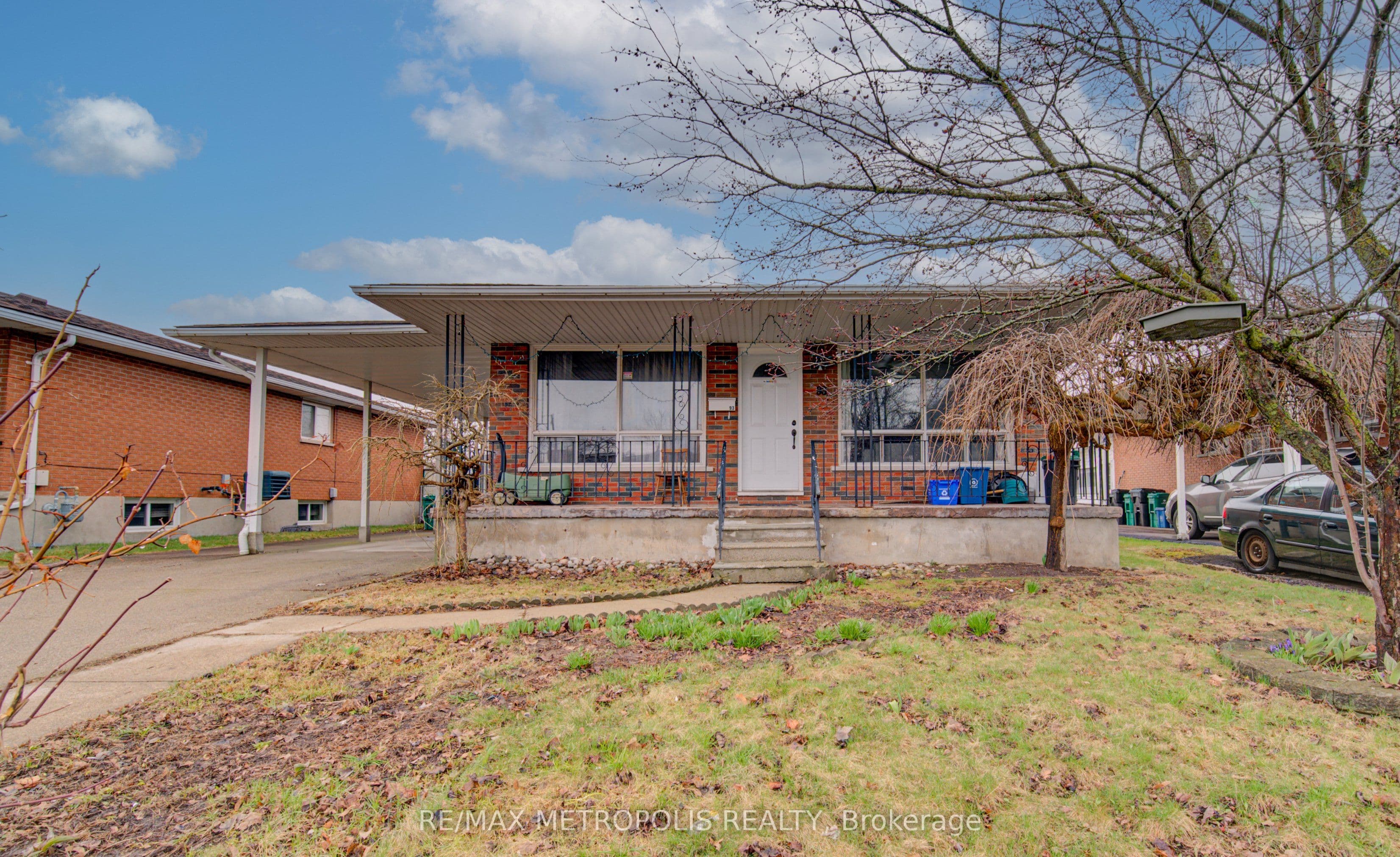 93 Linnwood Avenue — photo 1