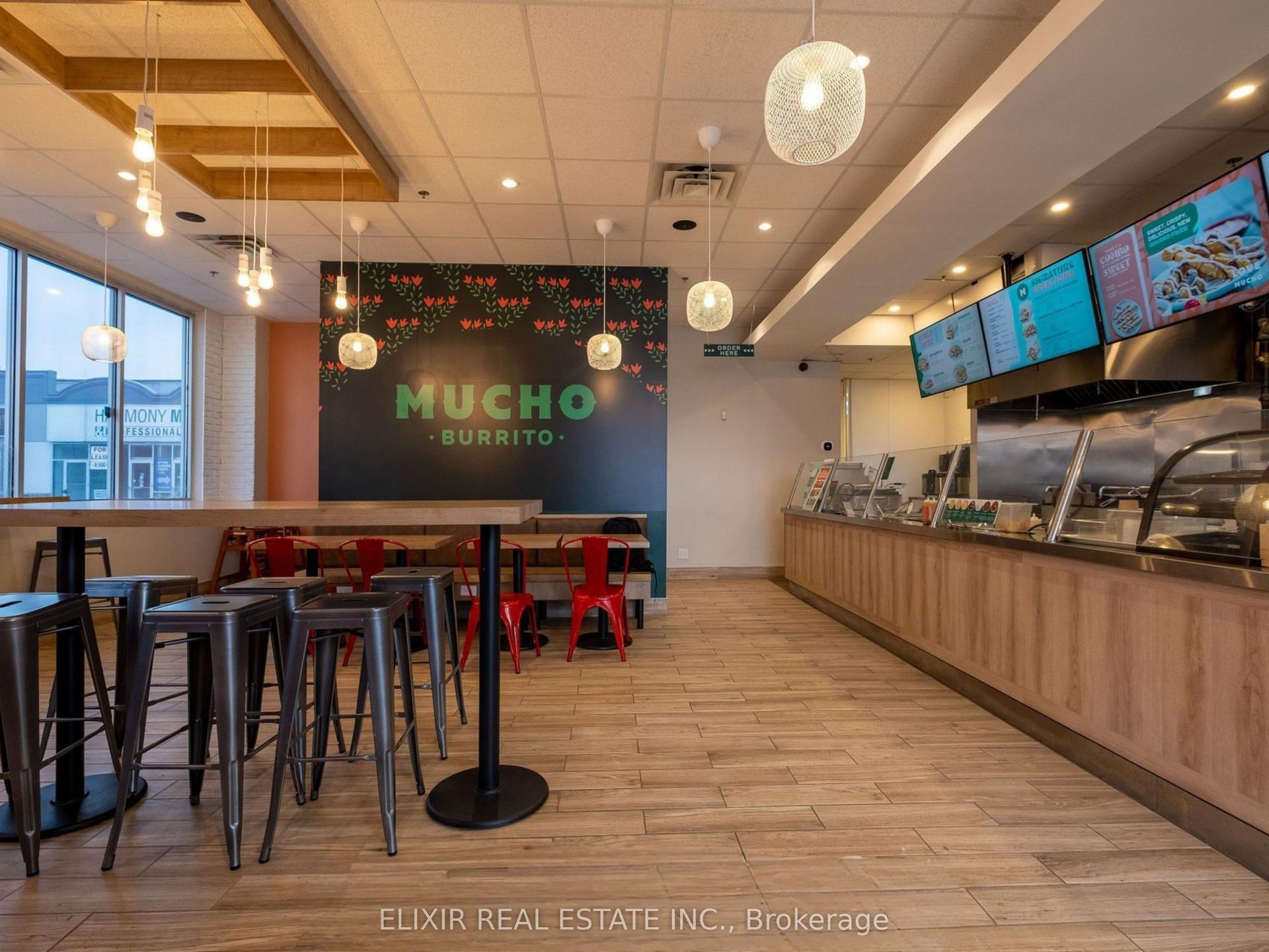 161 Bridge Street W 7 #7 — photo 1