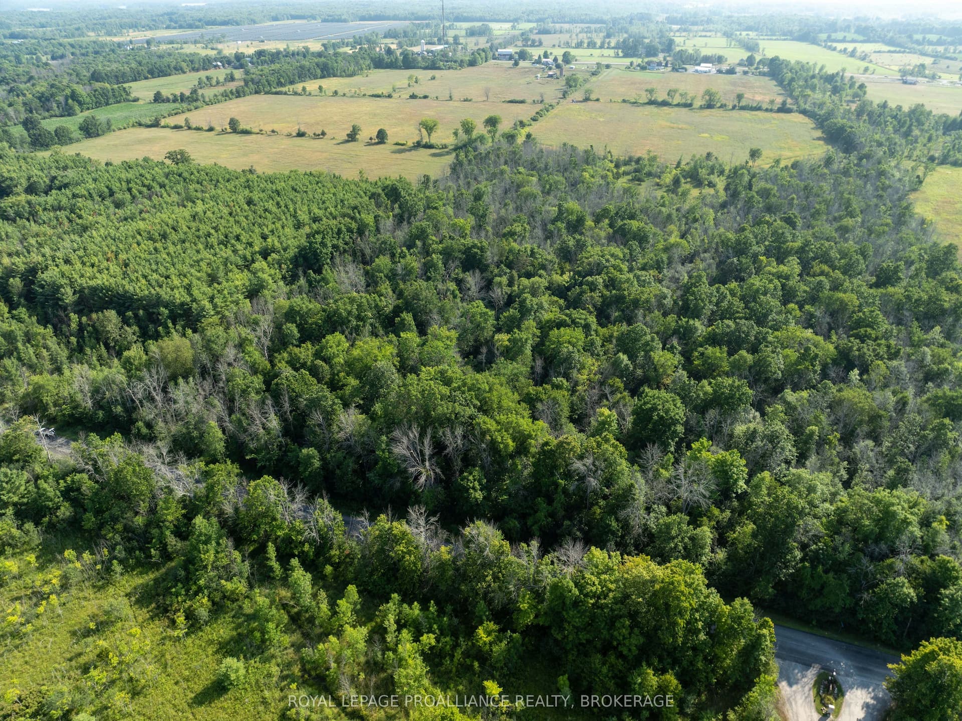 PT LT 6 Sunnyside Road — photo 1