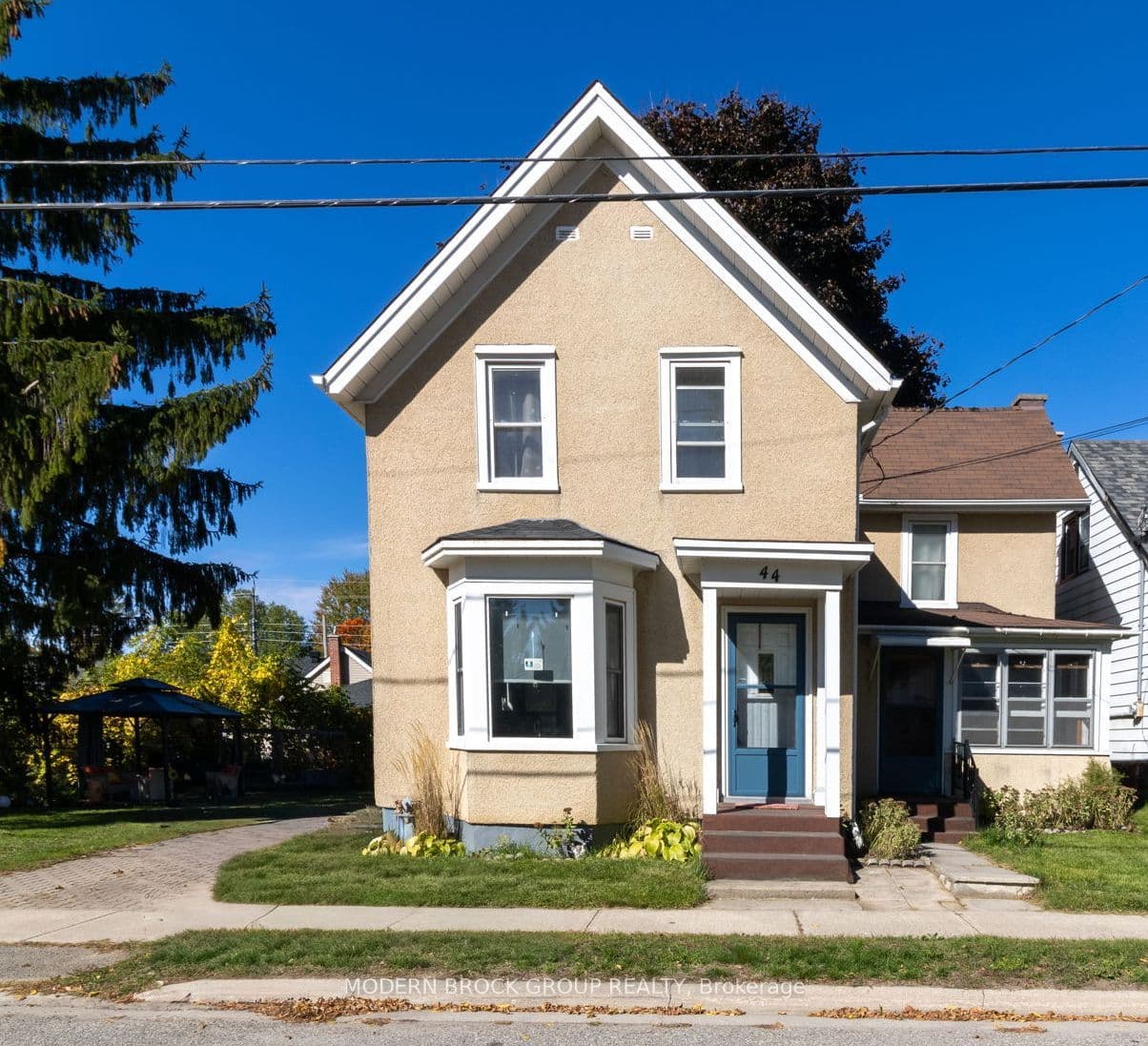 44 Havelock Street — photo 1