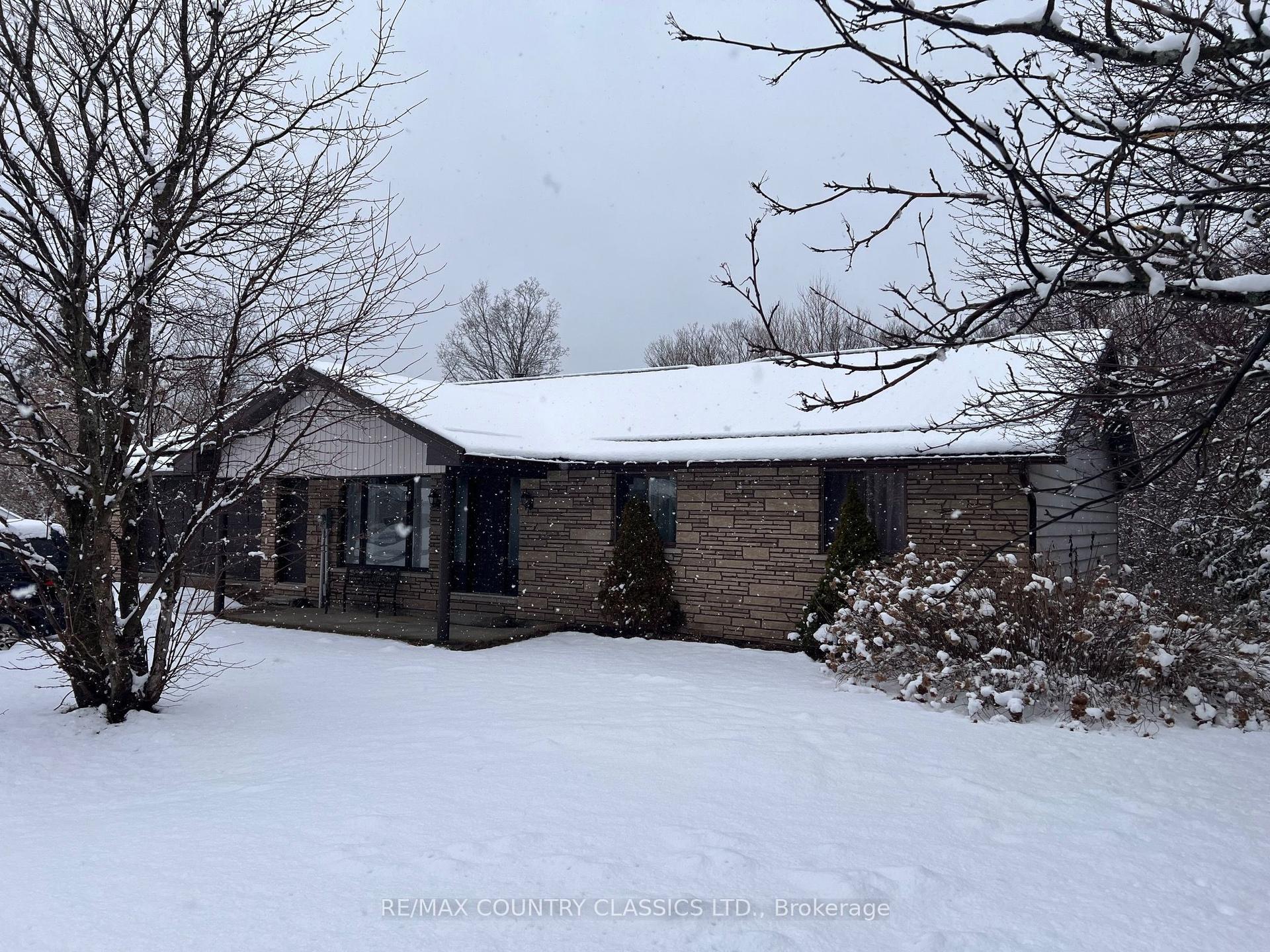 33109 HWY 62 NORTH N/A — photo 1