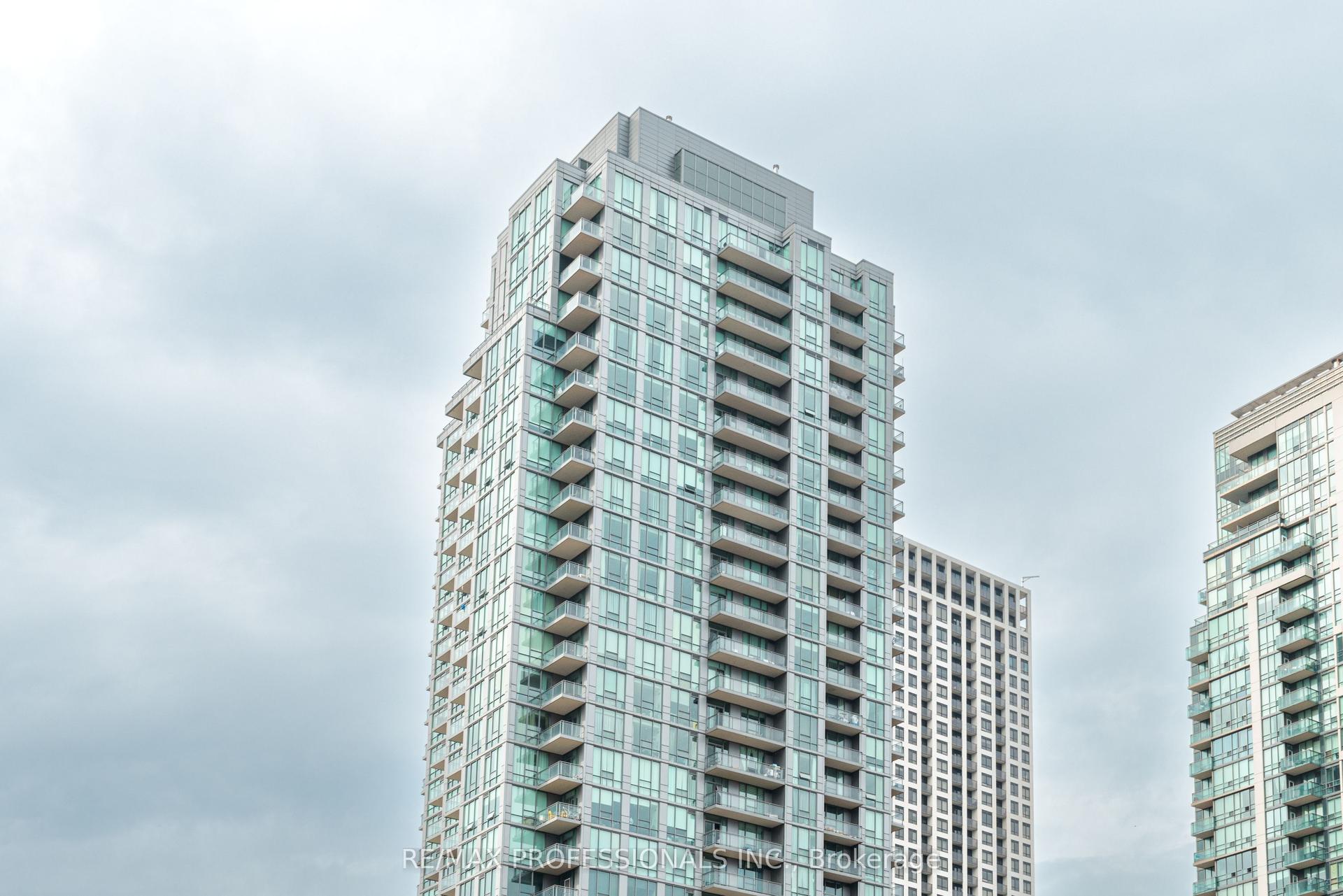 3525 Kariya Drive 2701 #2701 — photo 1