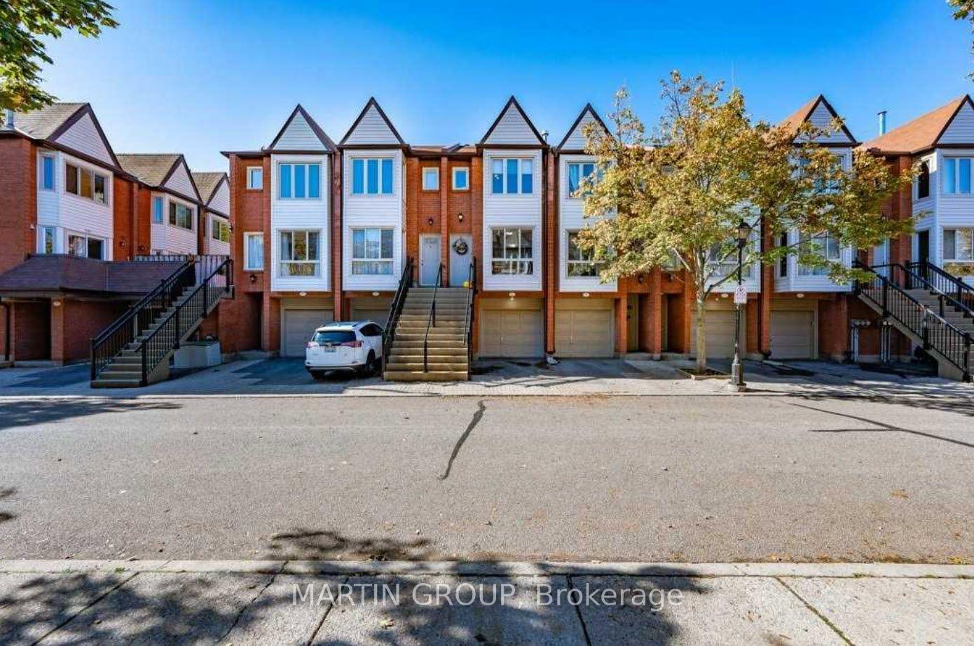 895 Maple Avenue 514 #514 — photo 1