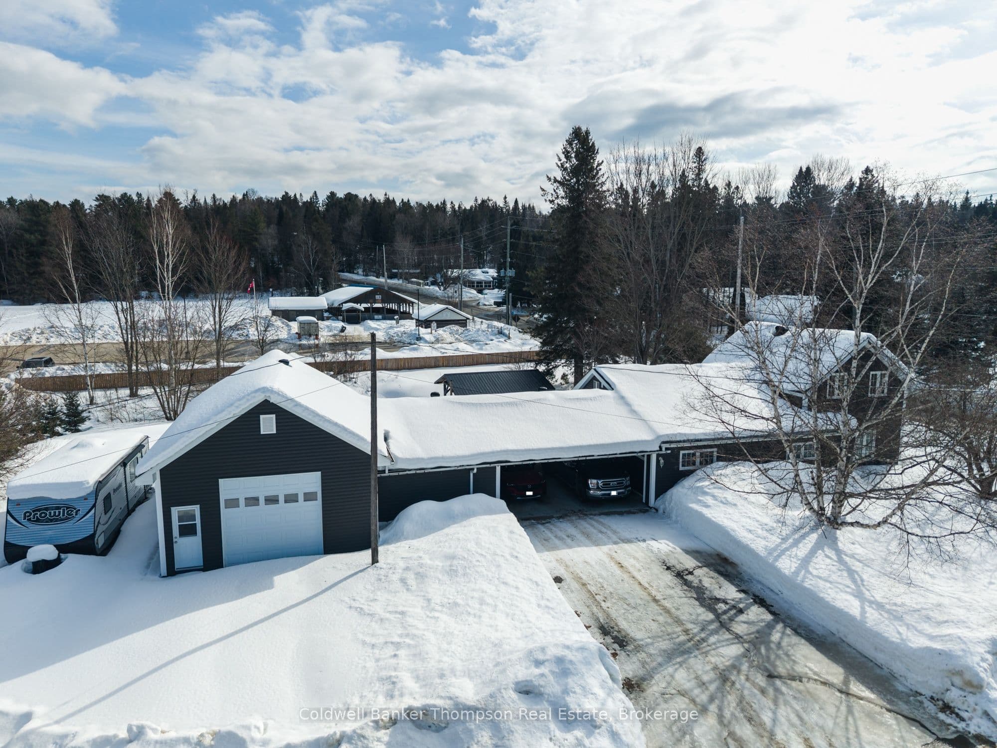 2165 HIGHWAY 592 N/A — photo 1