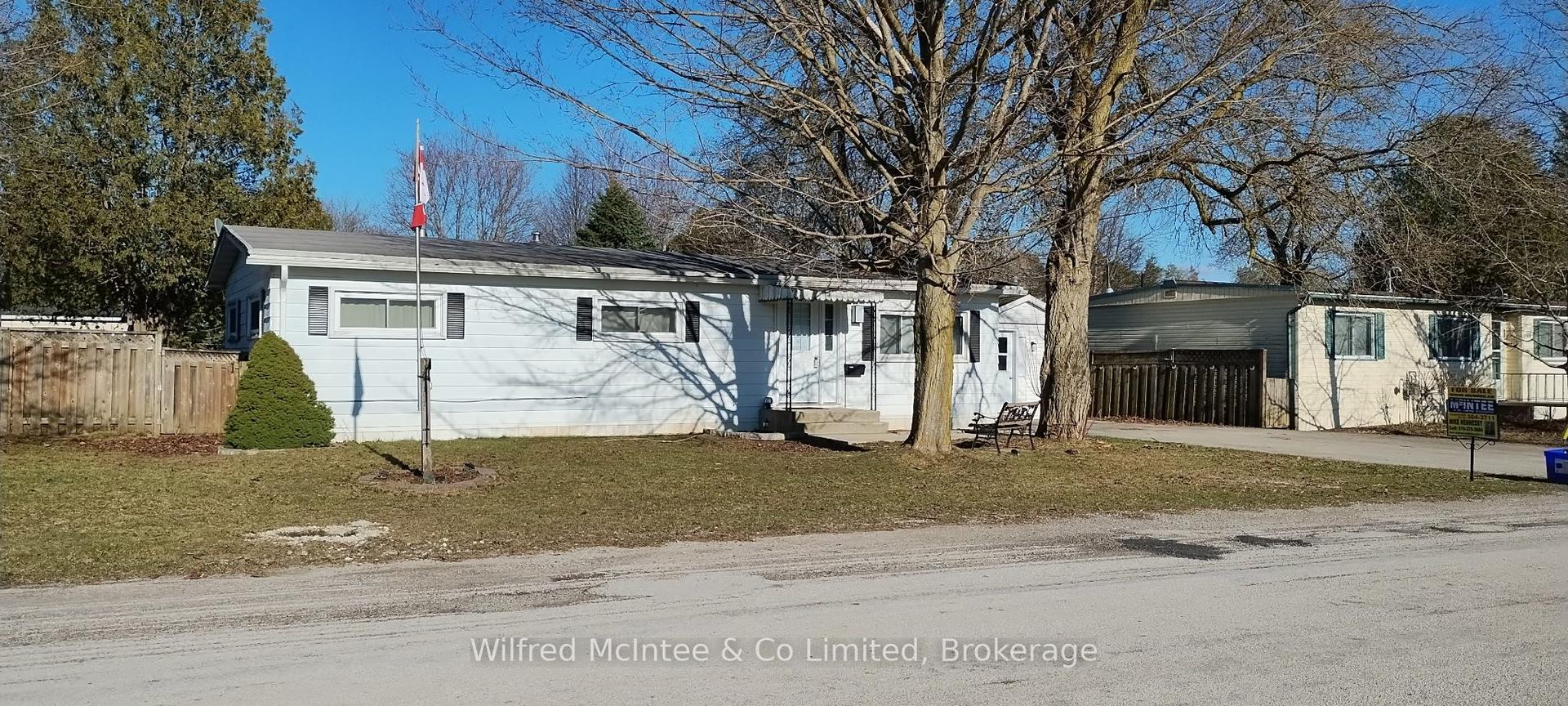 20 Cardinal Street — photo 1