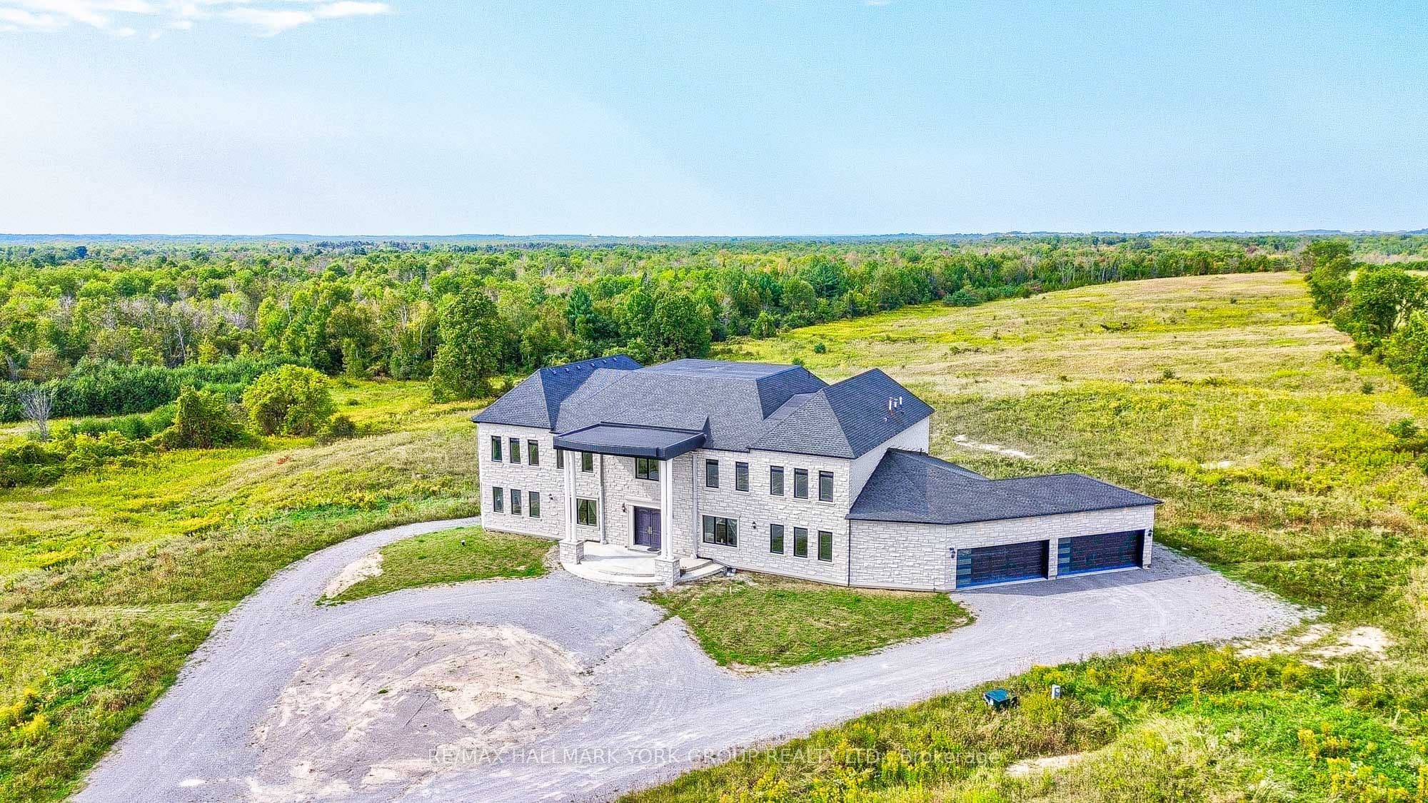 6196 Ravenshoe Road — photo 1