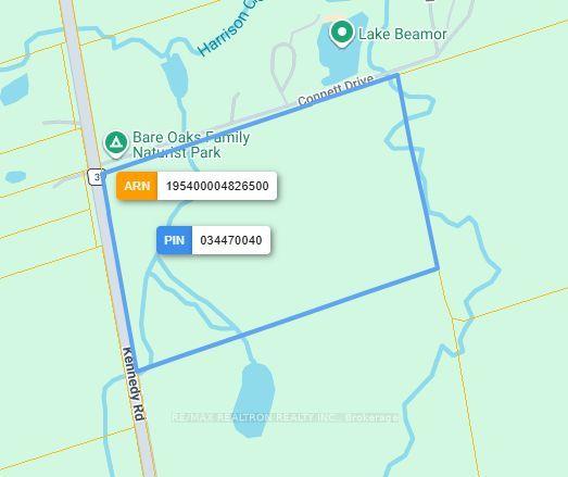 20129 Kennedy Road — photo 1