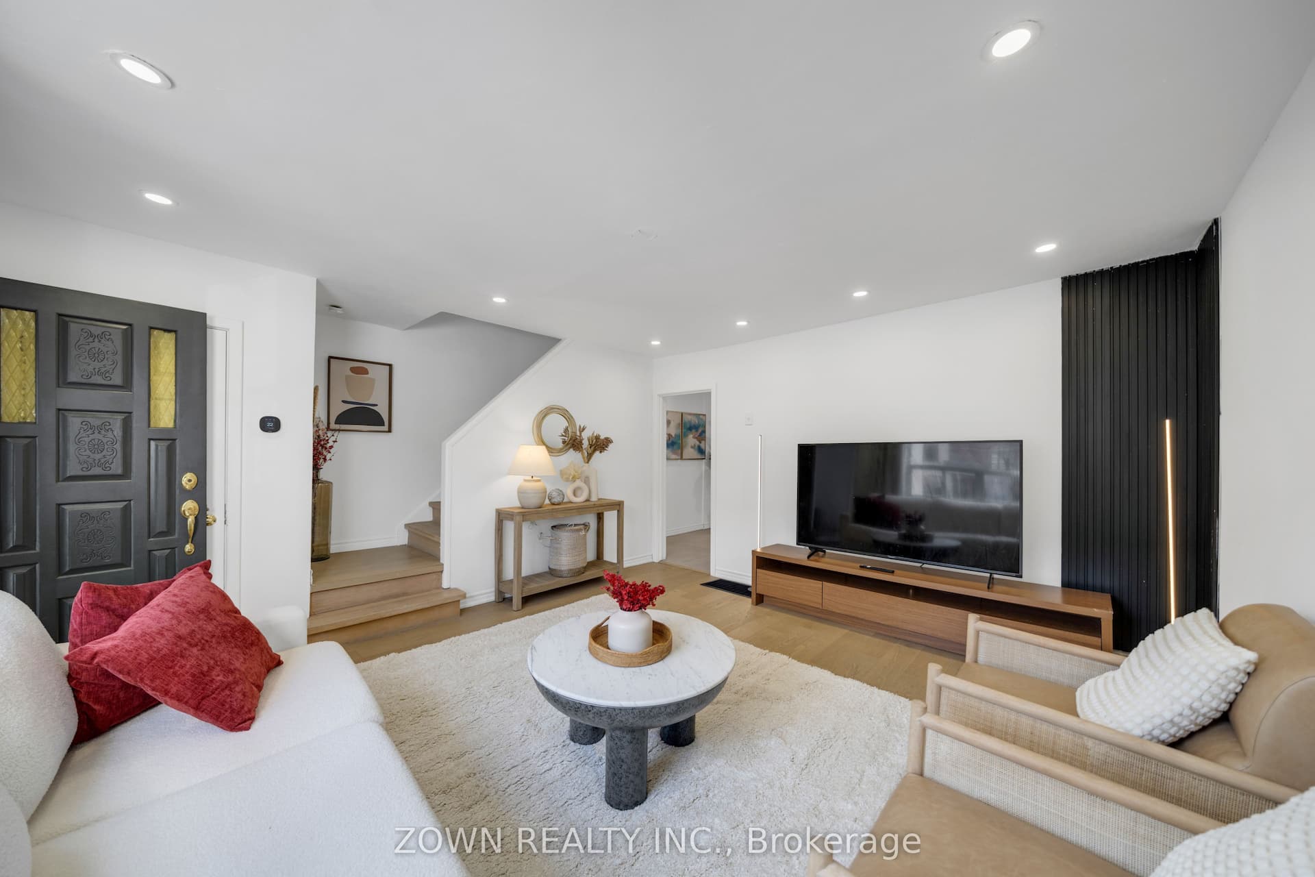 8312 Kipling Avenue — photo 1