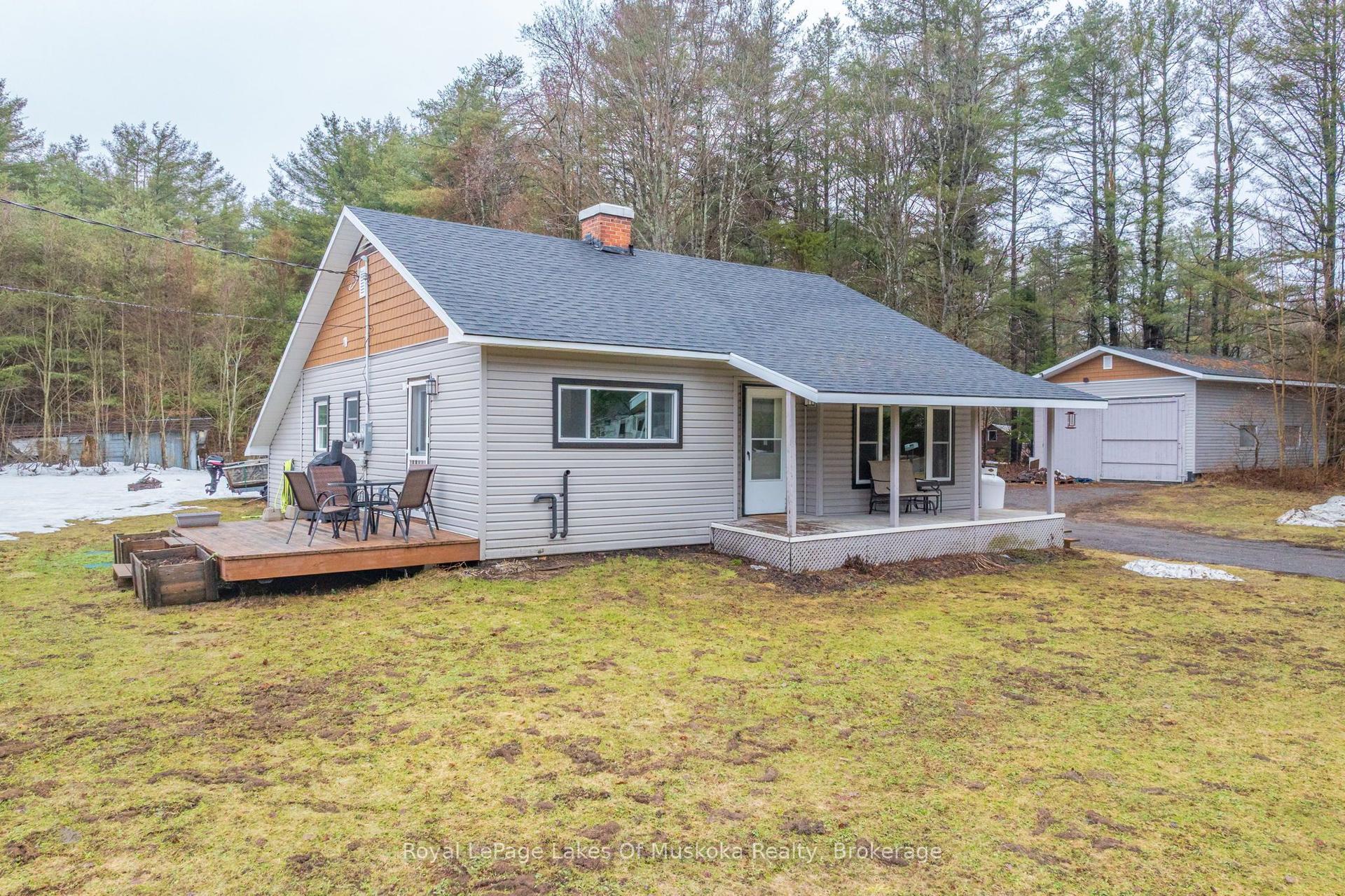 1150 Manitoba Street — photo 1