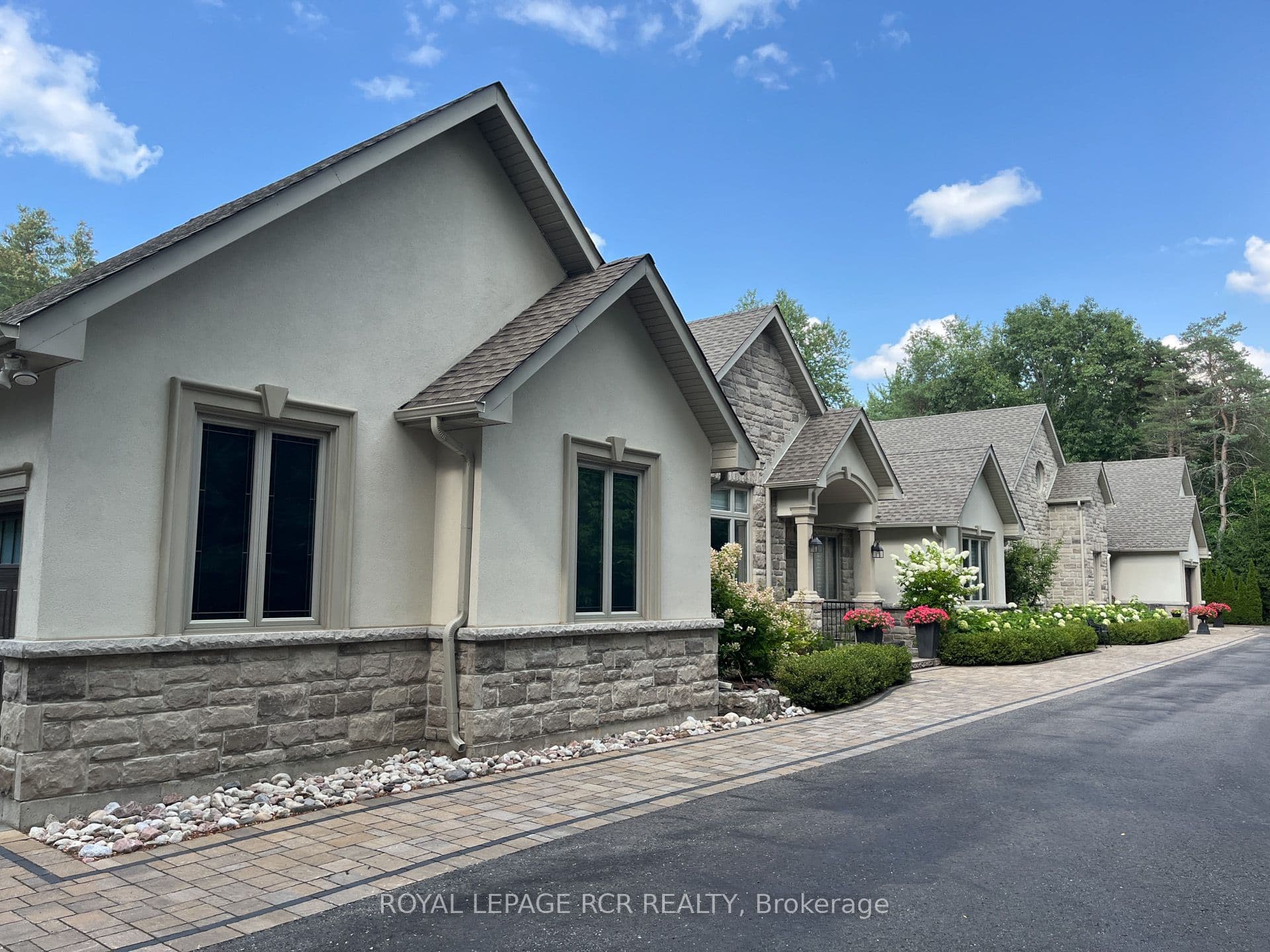 7 Loggers Trail — photo 1