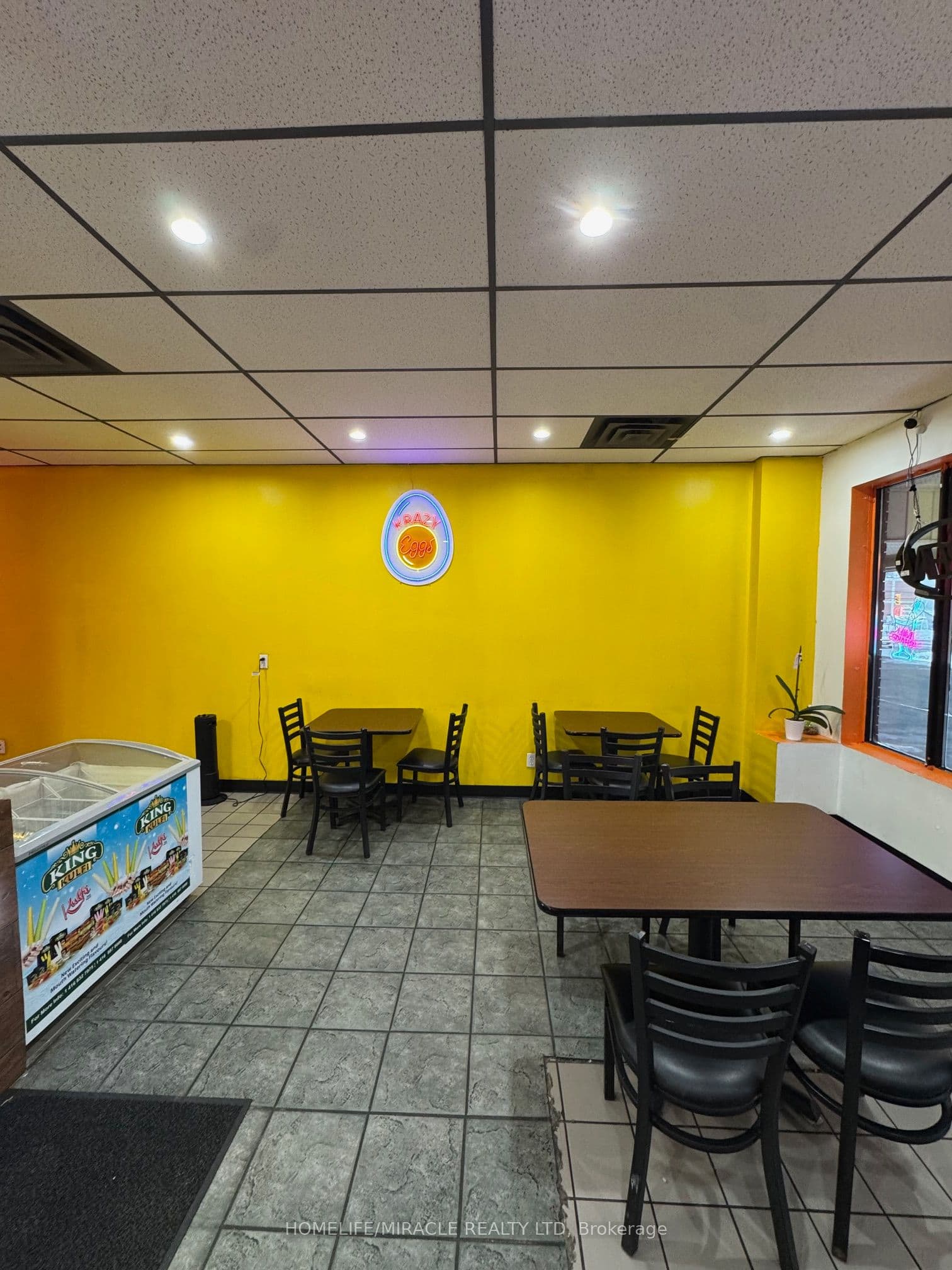 157 Bayfield Street — photo 1